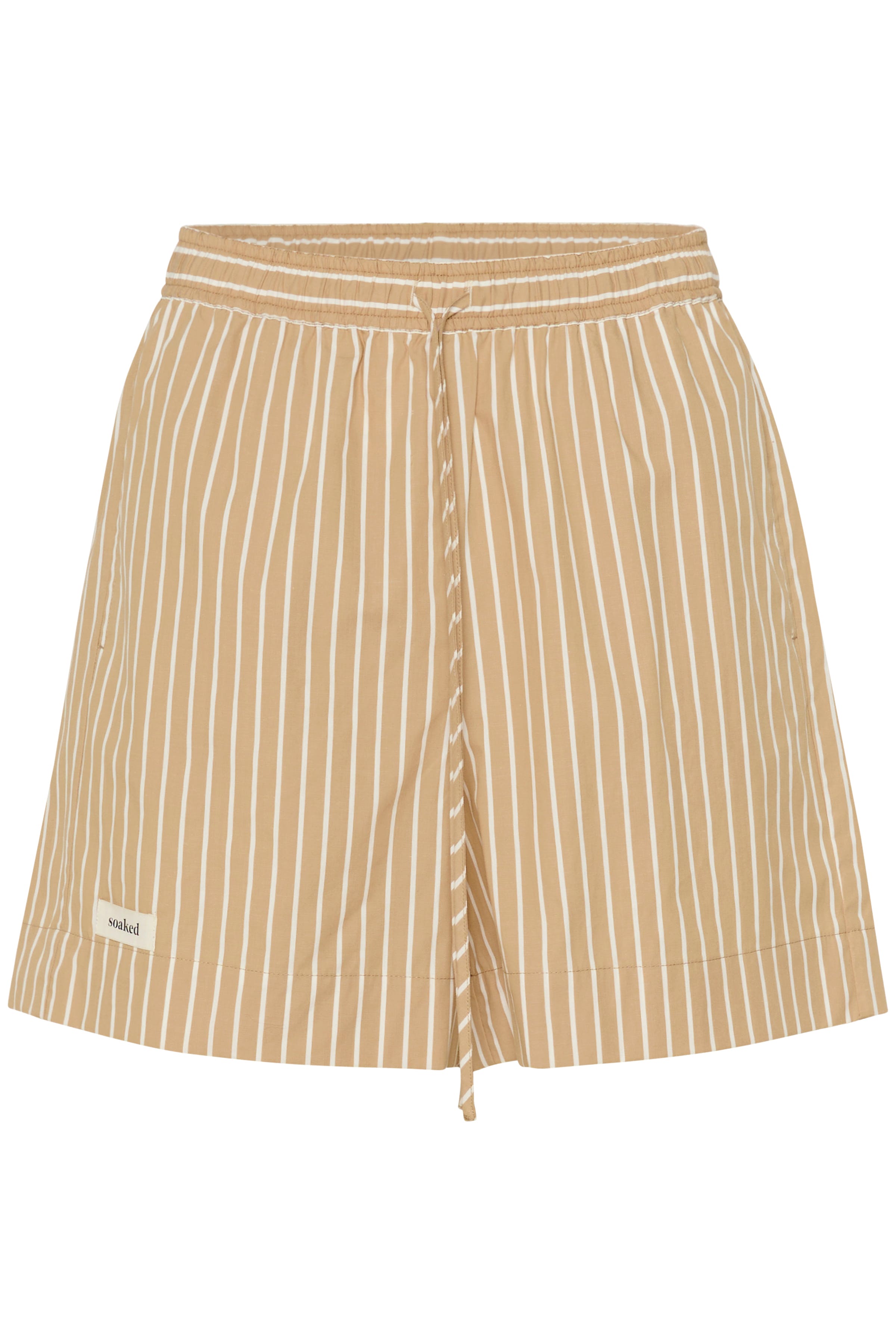 SLKaily Shorts PACK FRONT 30408237-303715