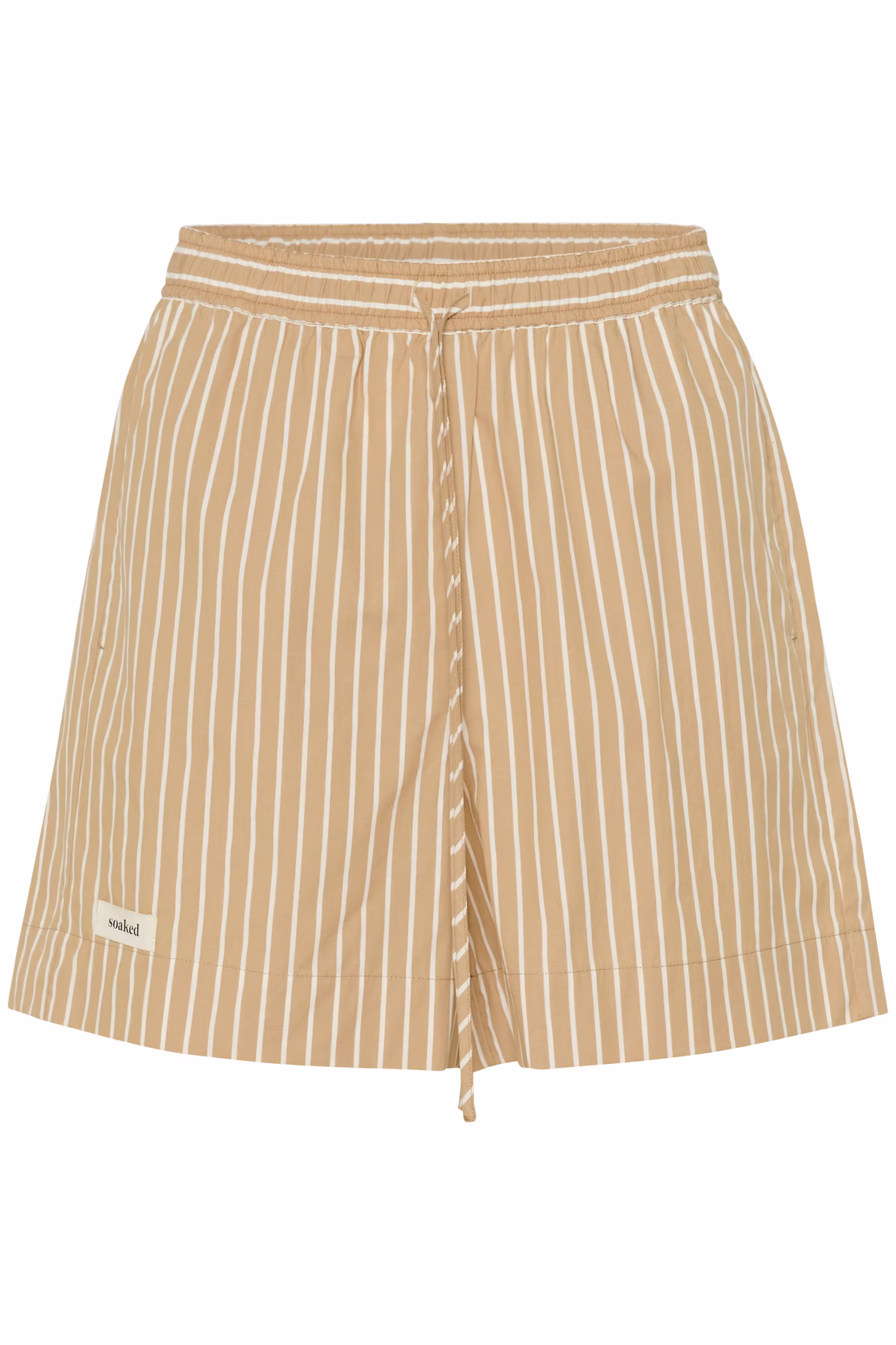 SLKaily Shorts PACK FRONT 30408237-303714