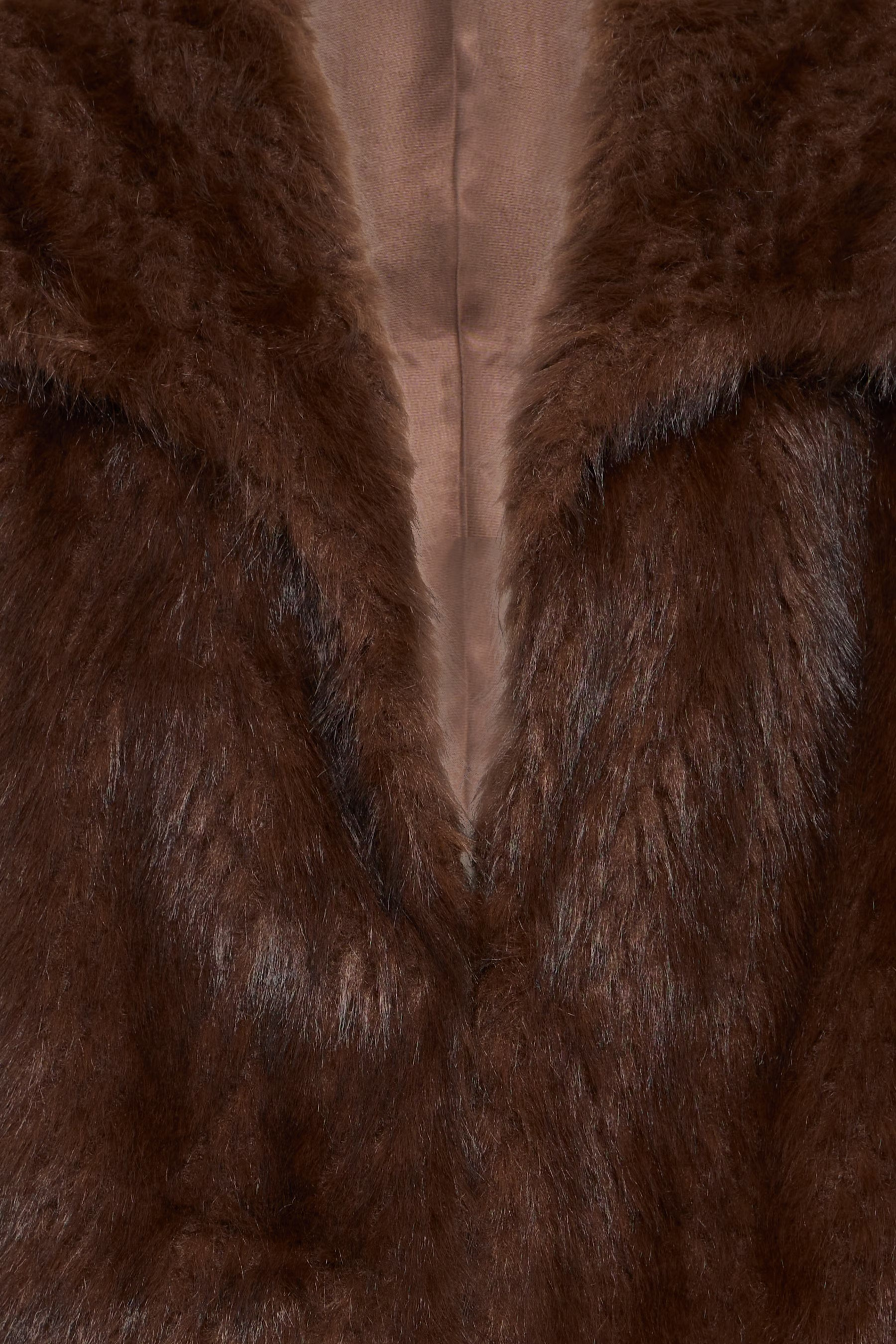 SBCHARLOT Yttertøy PACK DETAIL 22101125-190912