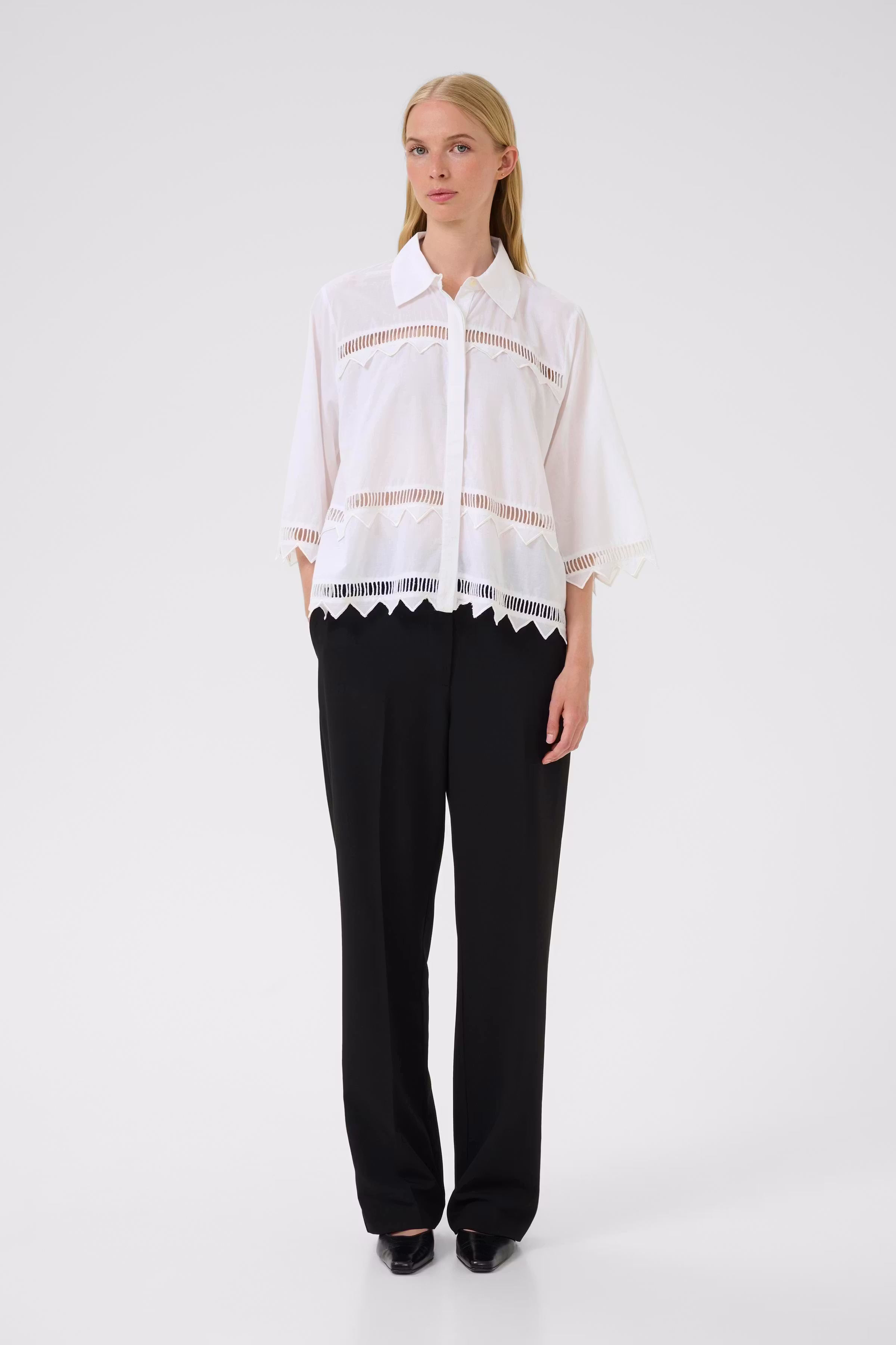 KBOmmi Top LOOKBOOK FRONT 10105688-110601