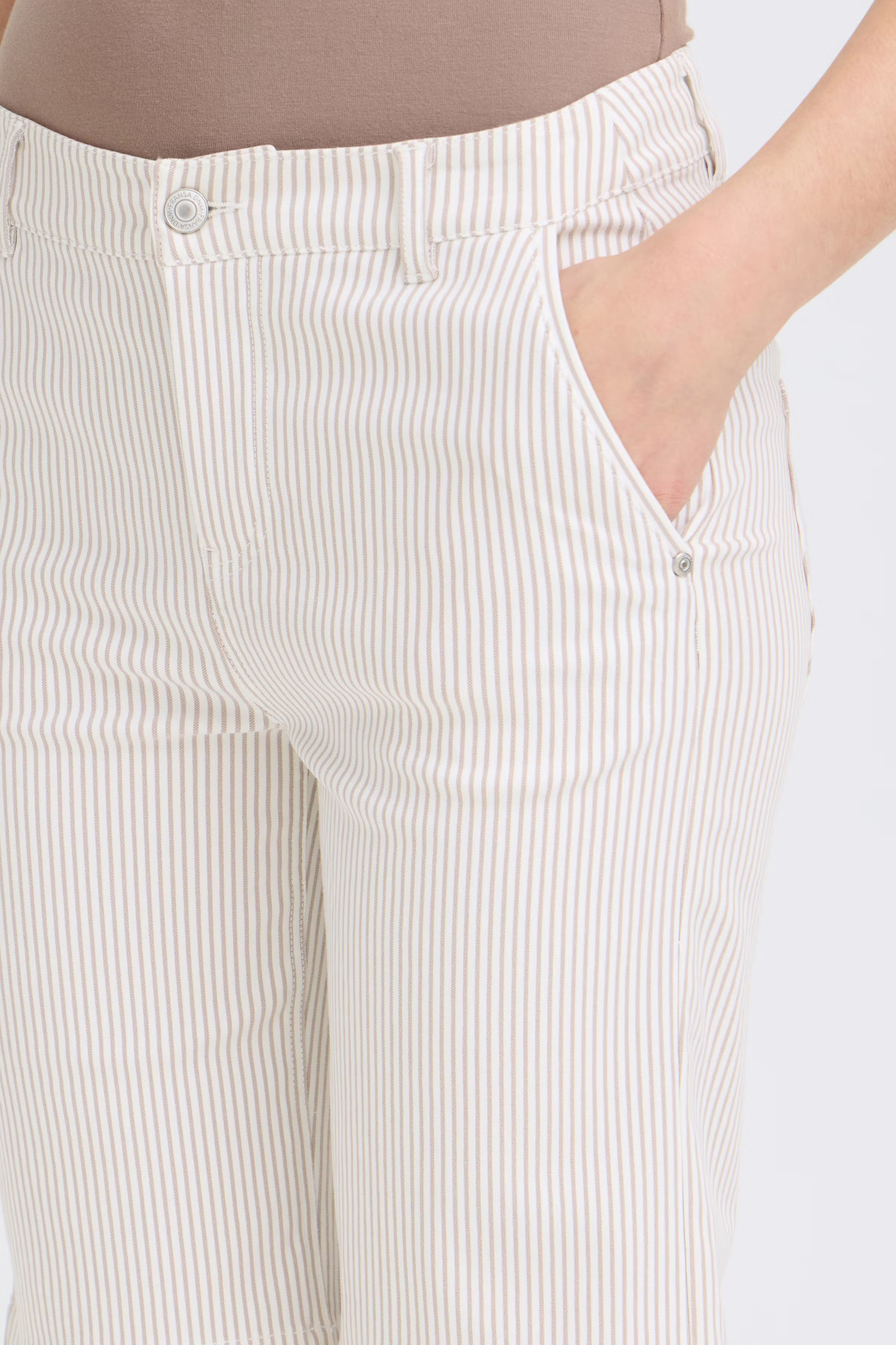 FRENA Shorts LOOKBOOK DETAIL 20617768-900008422