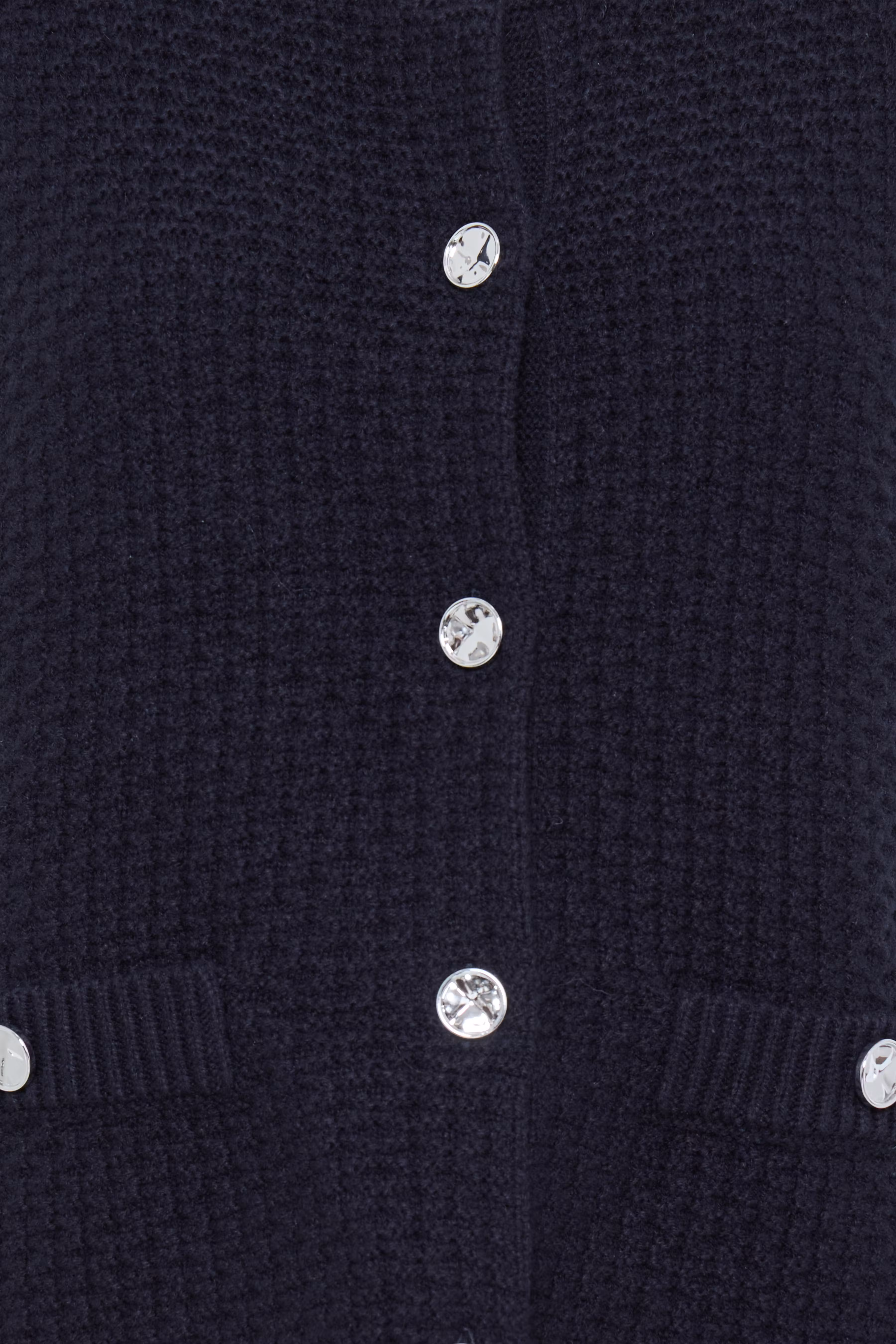 FRCHAVELLY Waistcoat PACK DETAIL 20618337-194011
