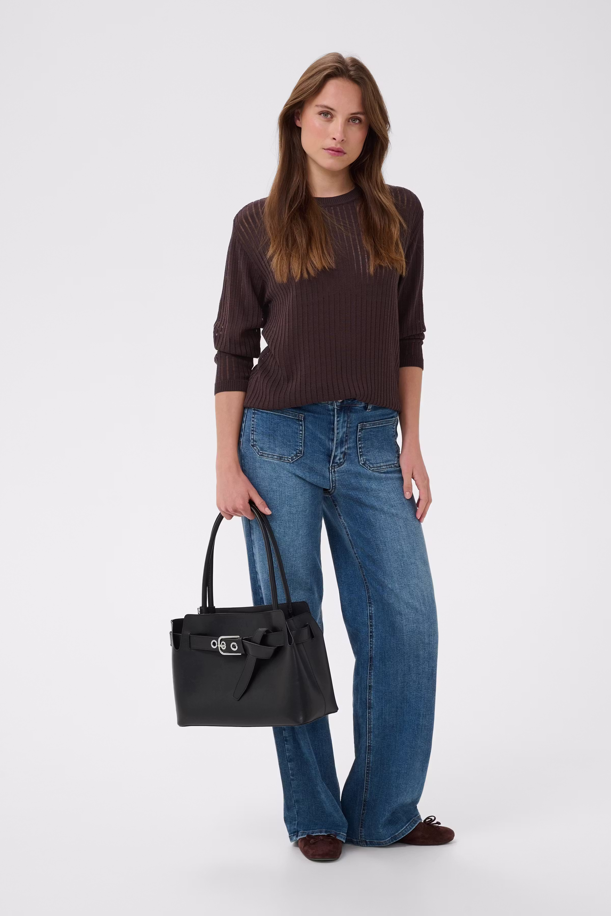 KAabalina Pullover LOOKBOOK FRONT 10511877-190915