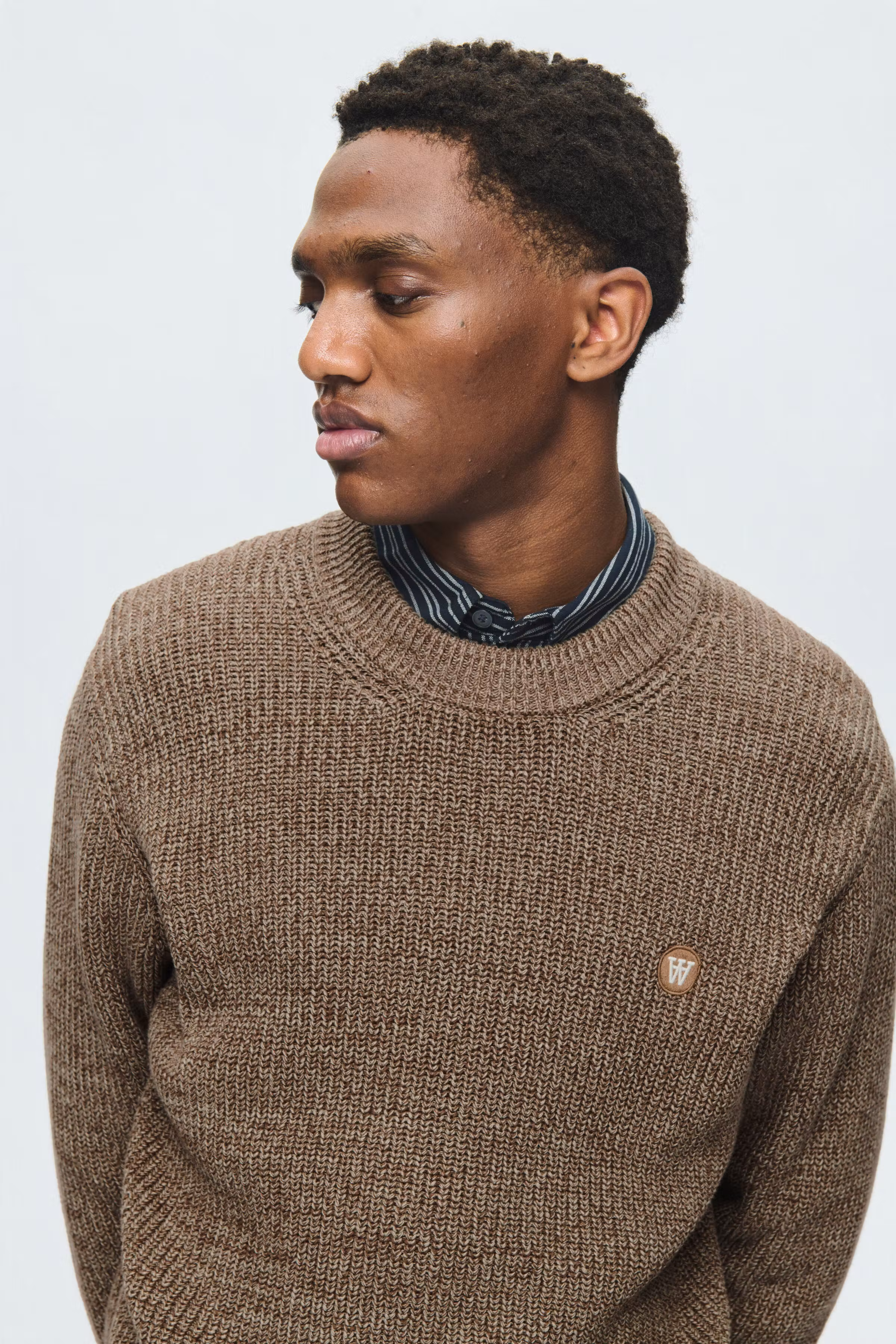 WWHalum Pullover LOOKBOOK DETAIL 30252231-1908151