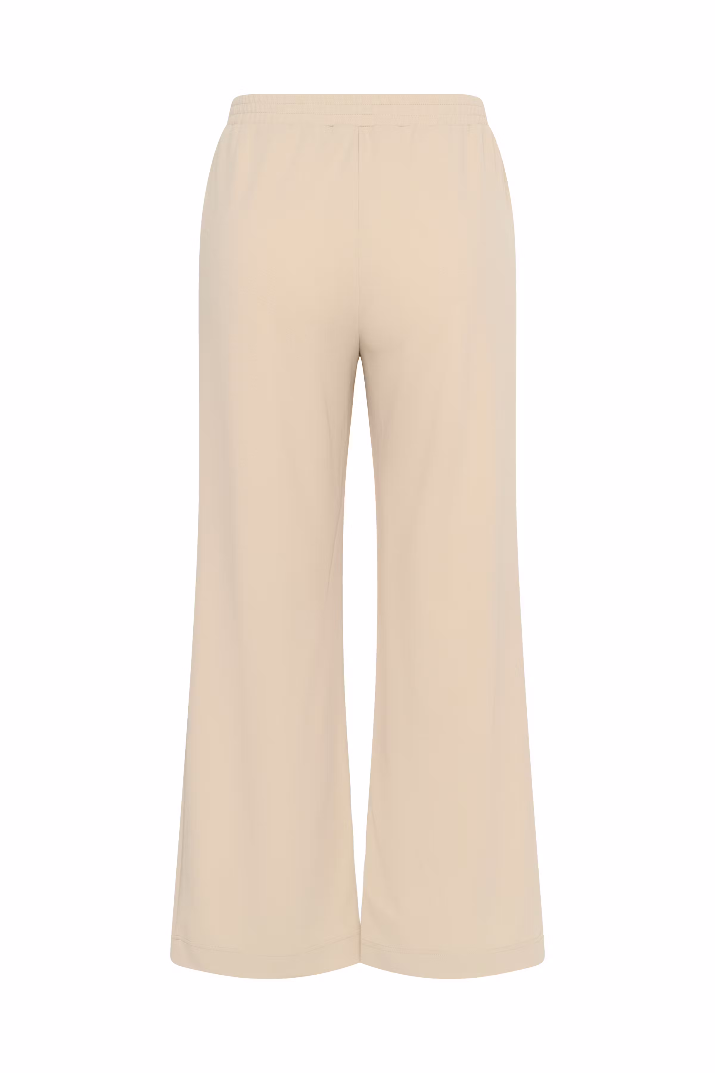 KCpheolo Byxor PACK BACK 10584096-151305