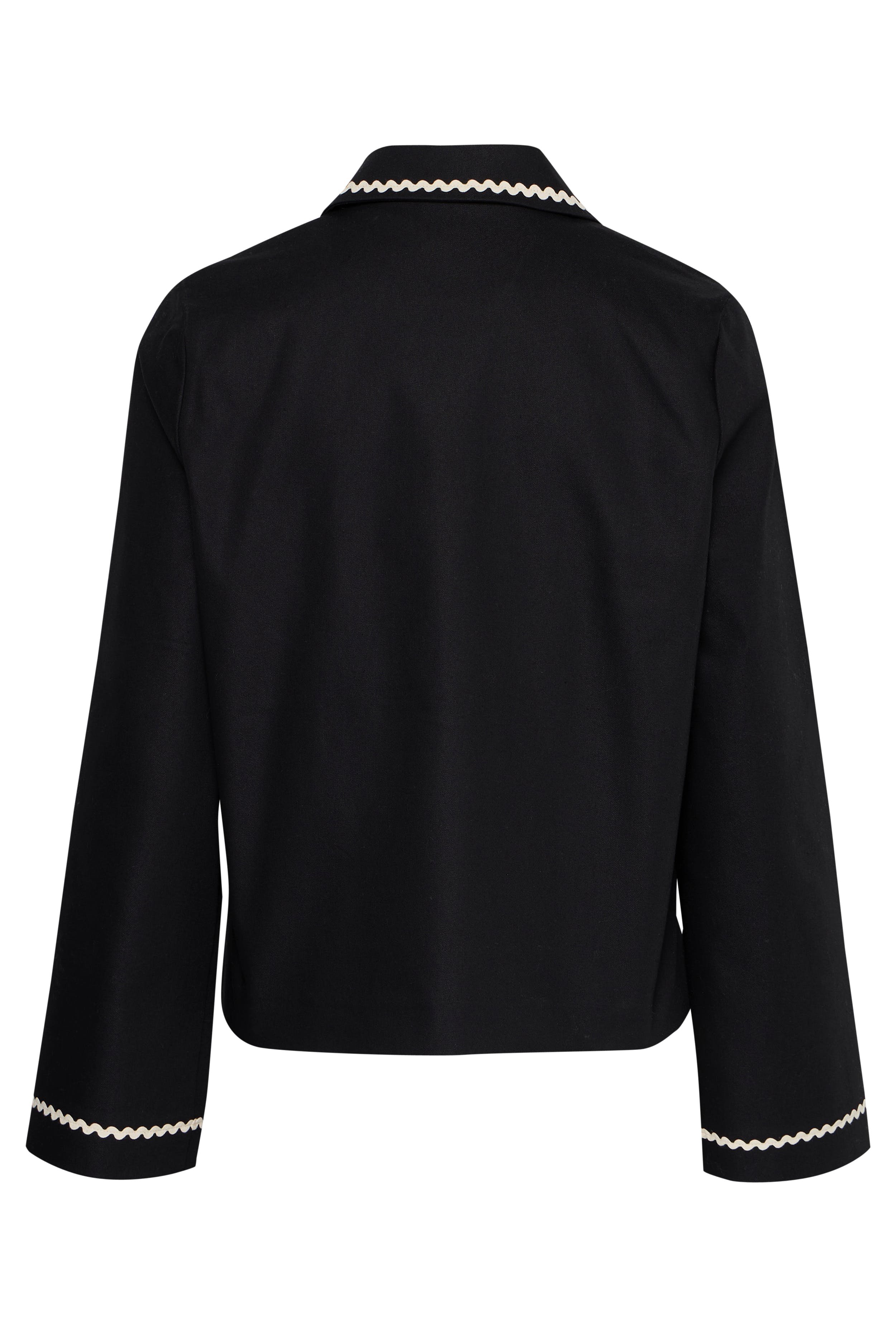 Veste PACK BACK 20122182-194008