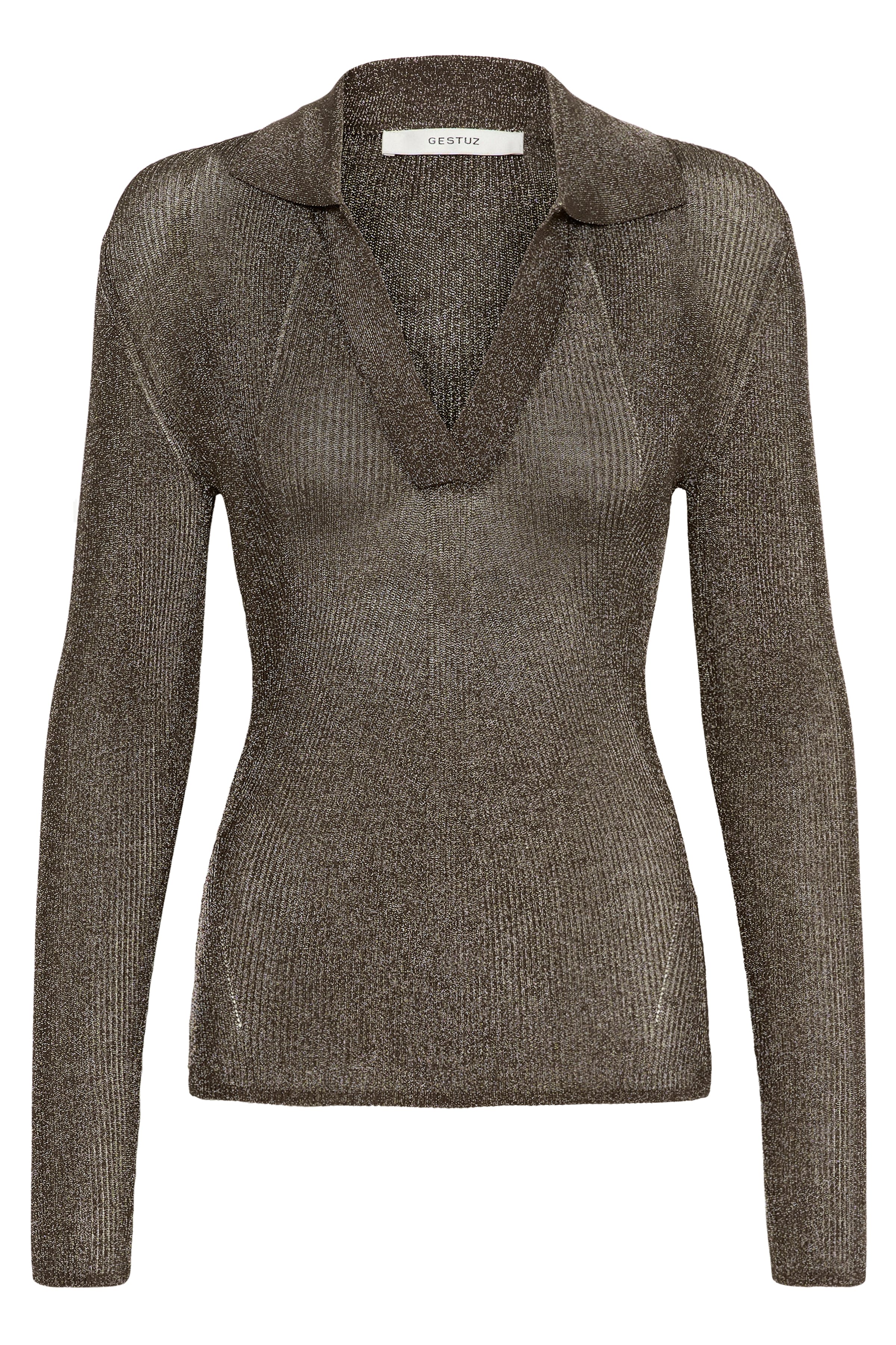 GZsilvi Top PACK FRONT 10910788-106076