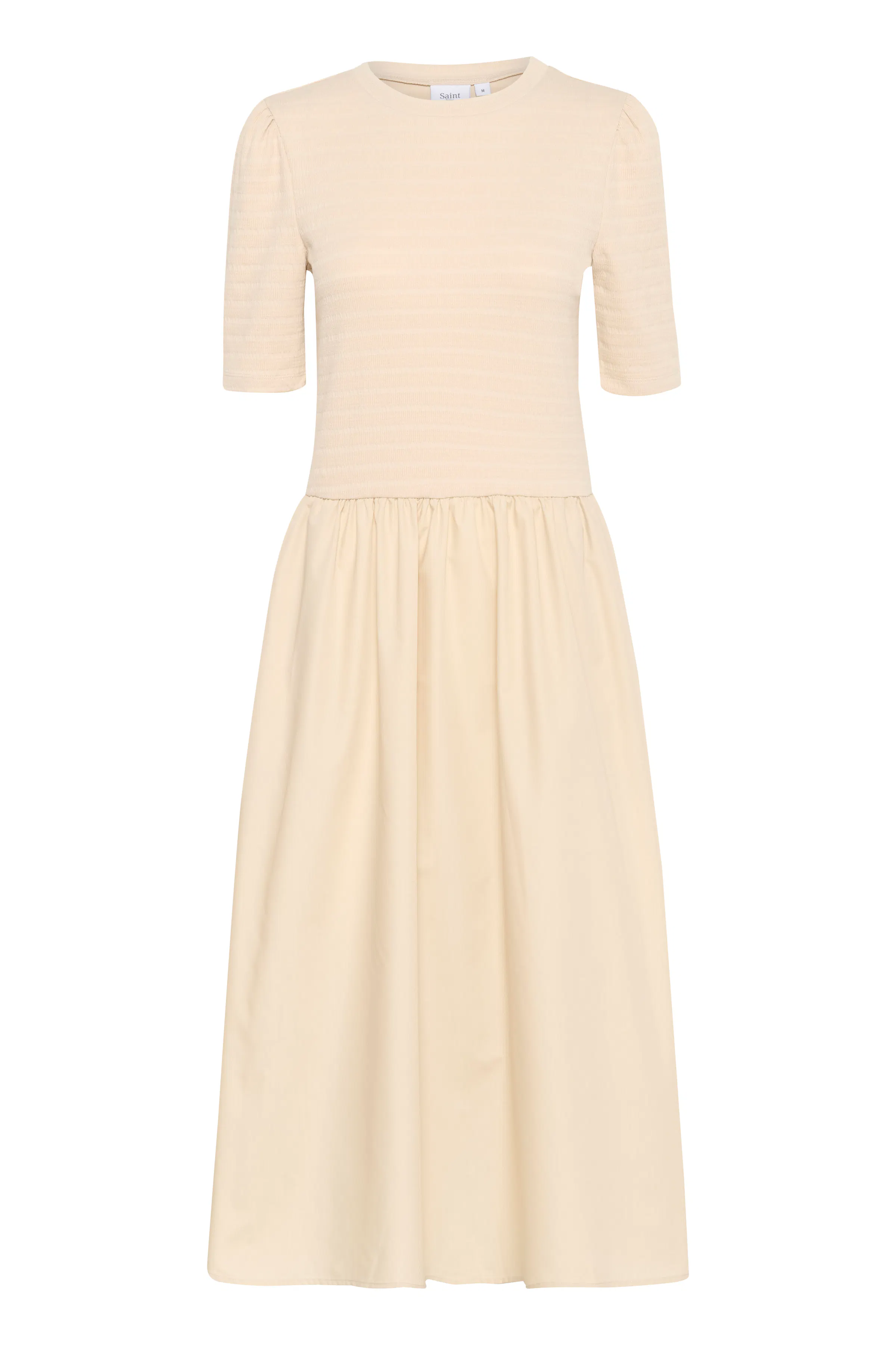 LucianaSZ Kleid PACK FRONT 30514237-130607