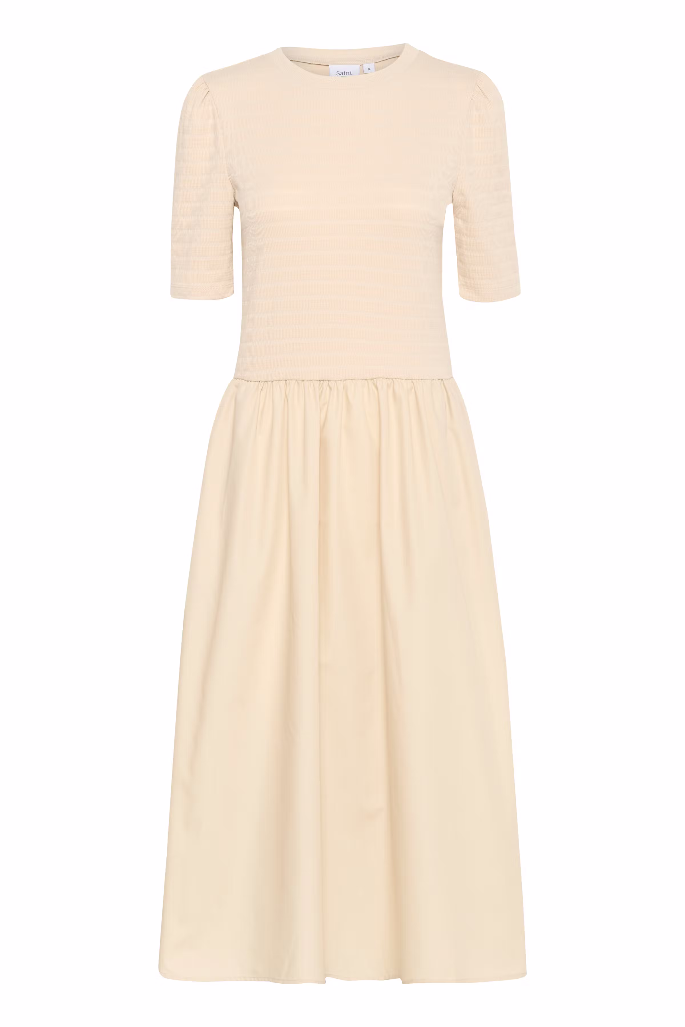 LucianaSZ Kjole PACK FRONT 30514237-130607