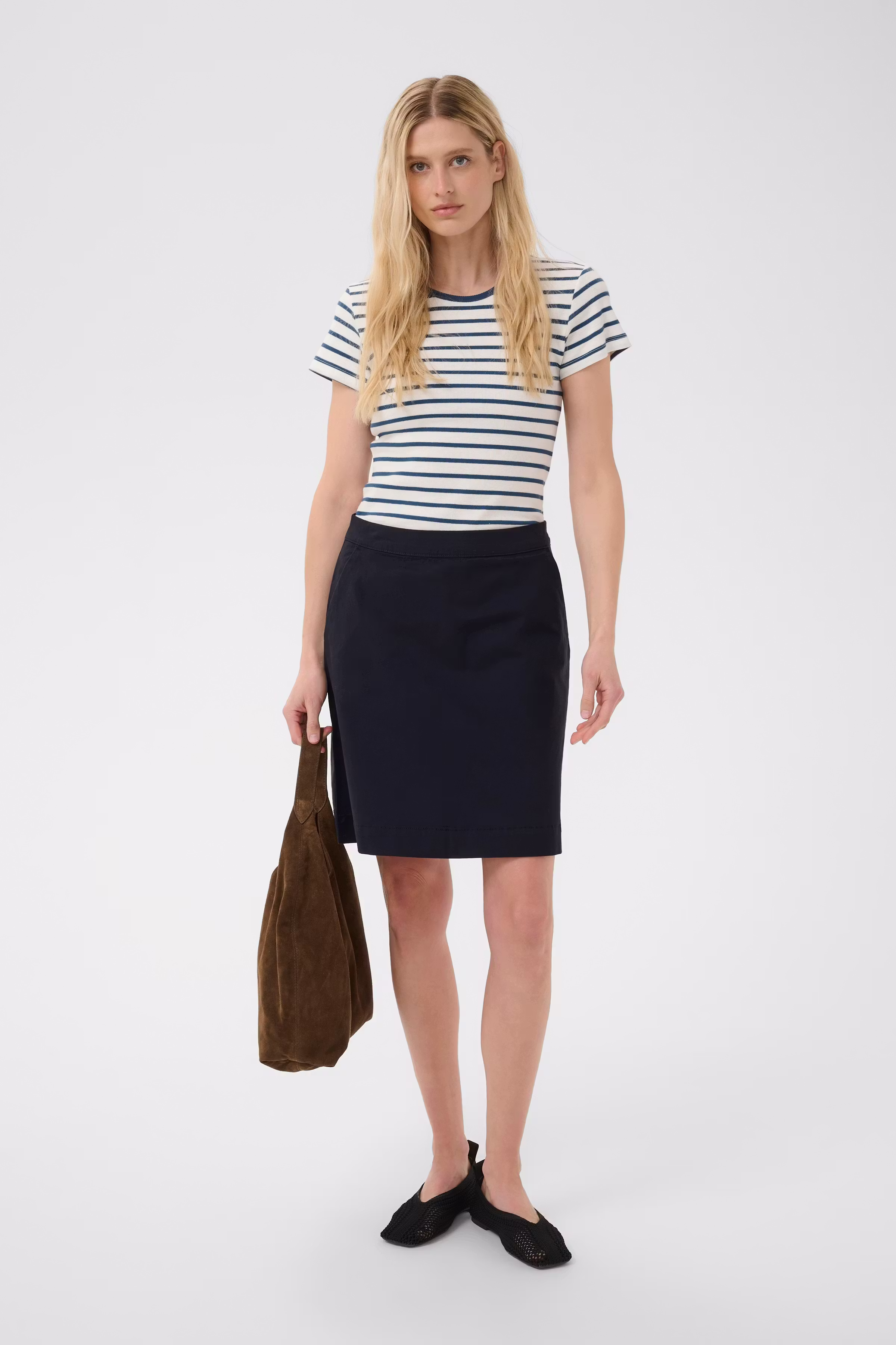 EvensasPW Rok LOOKBOOK FRONT 30309700-194013