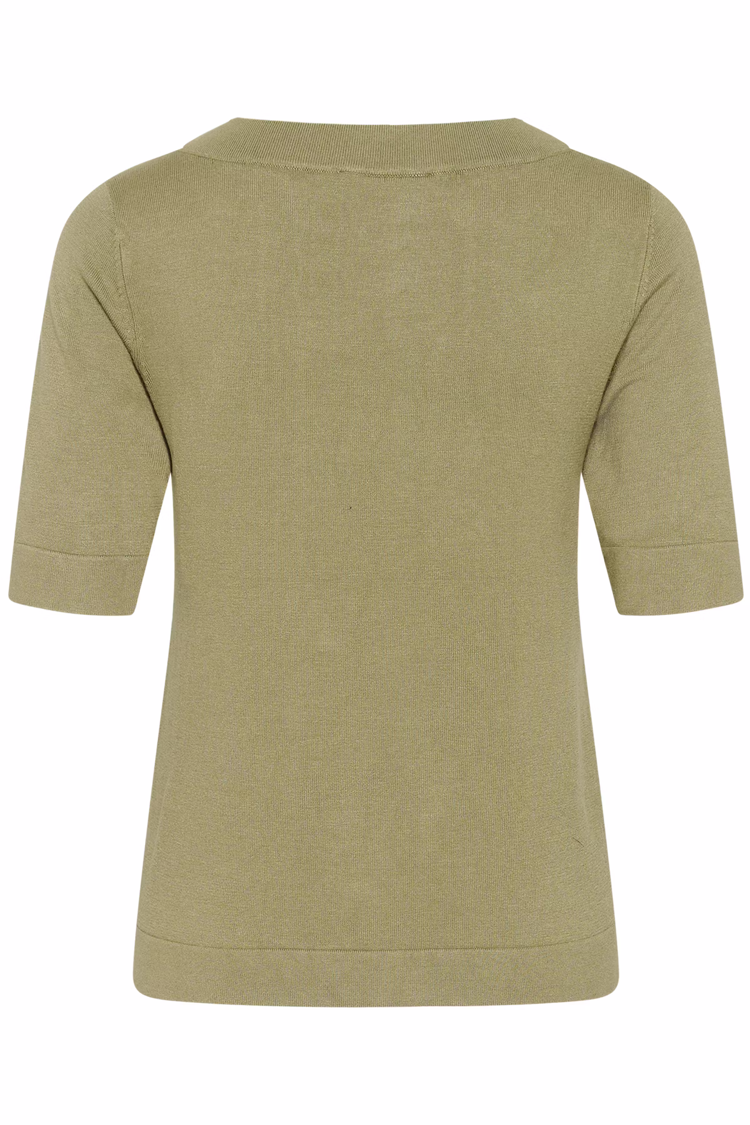KAlizza Pullover PACK BACK 10510252-170620