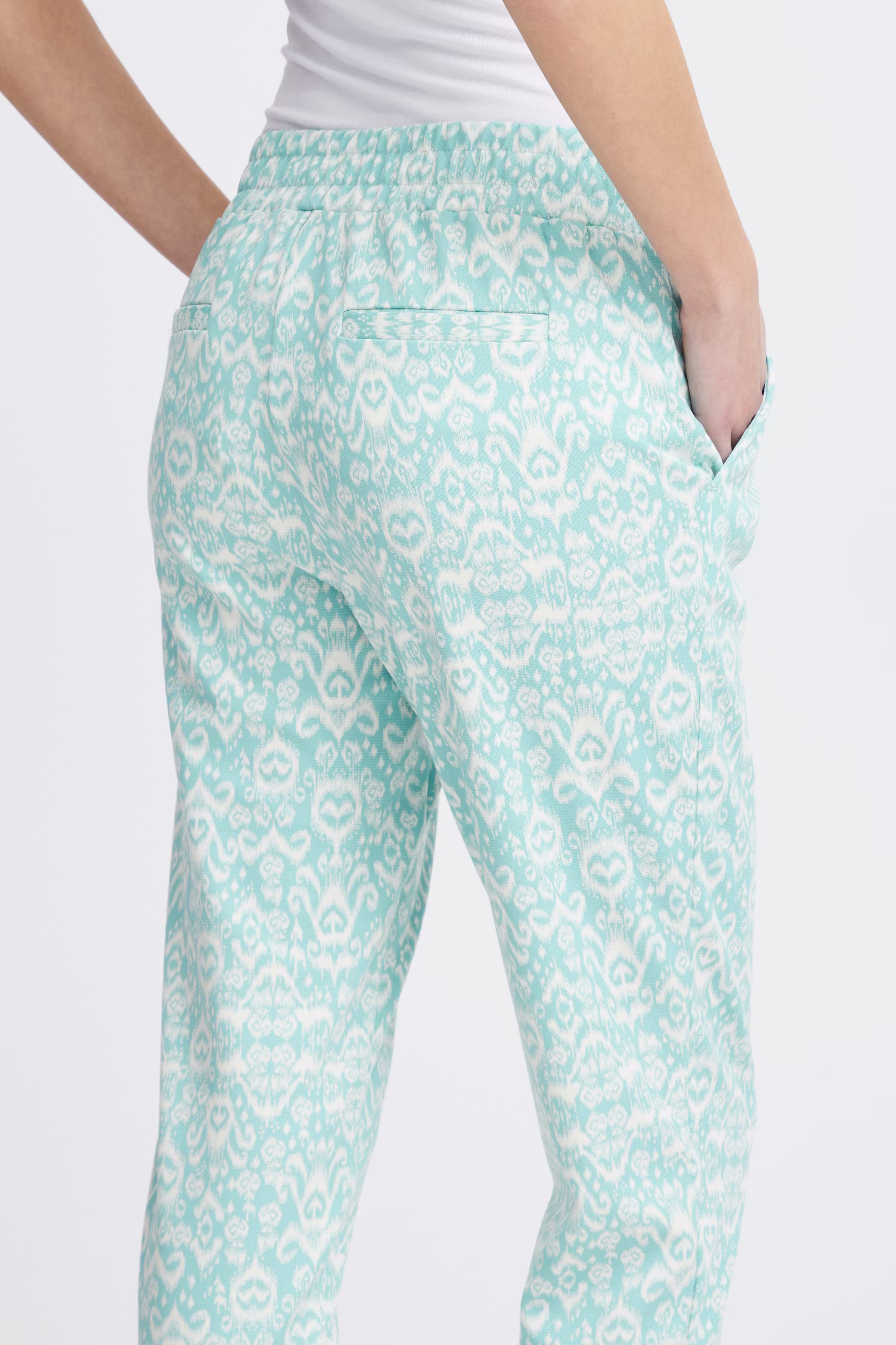 IHKATE Trousers LOOKBOOK DETAIL 20121147-203045