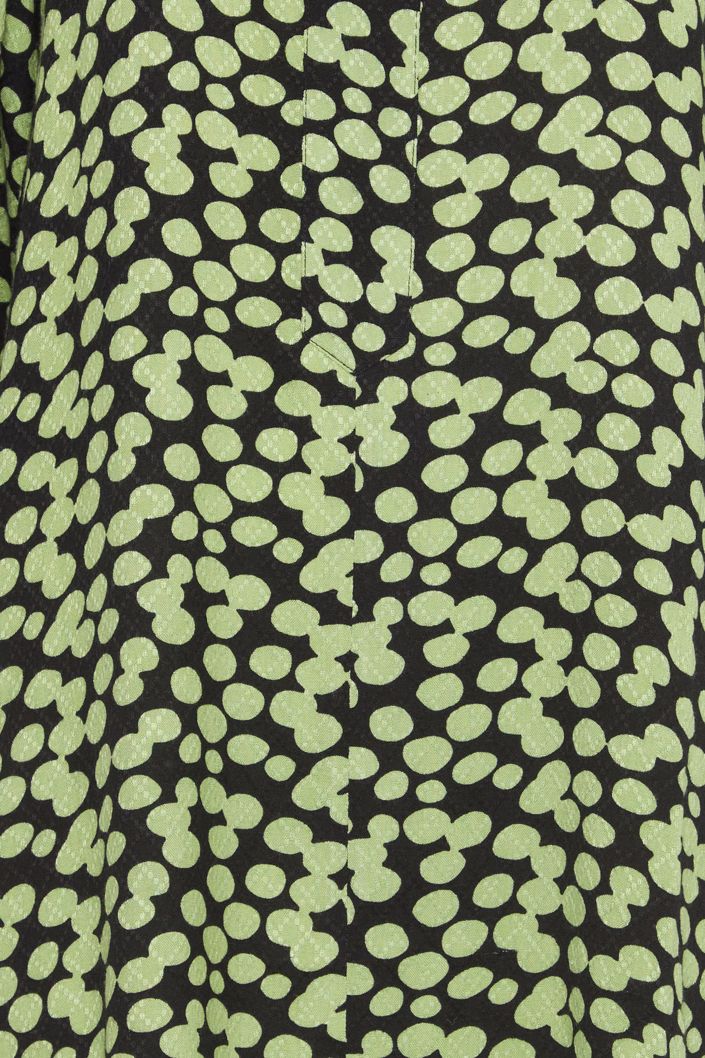 FRNEMMA Tunika PACK DETAIL 20611894-201926