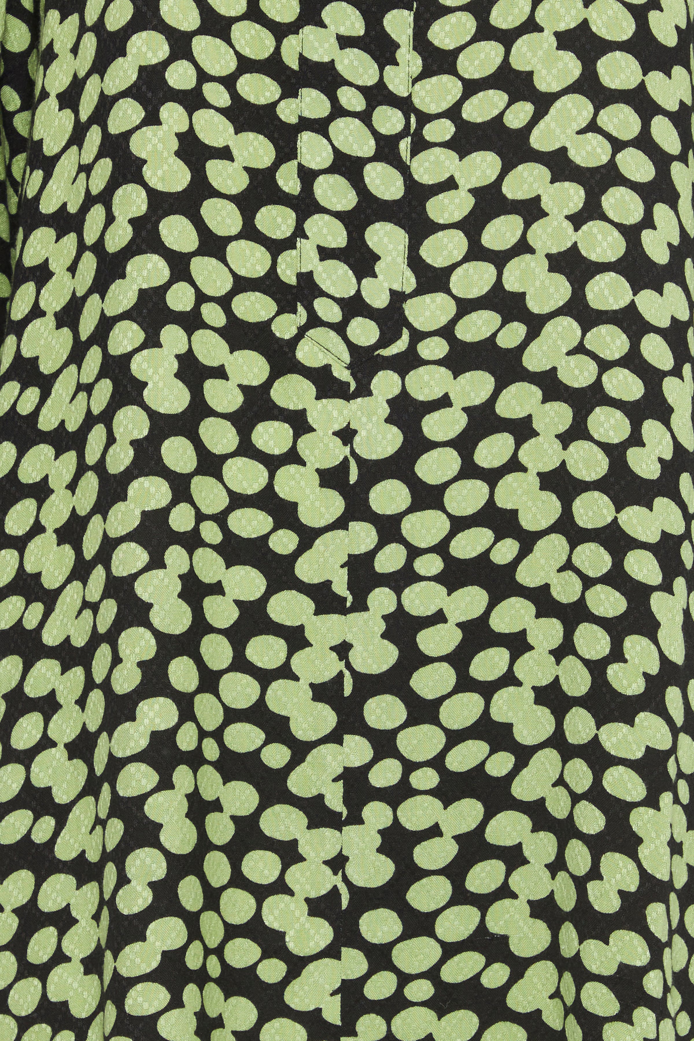 FRNEMMA Tunika PACK DETAIL 20611894-201926