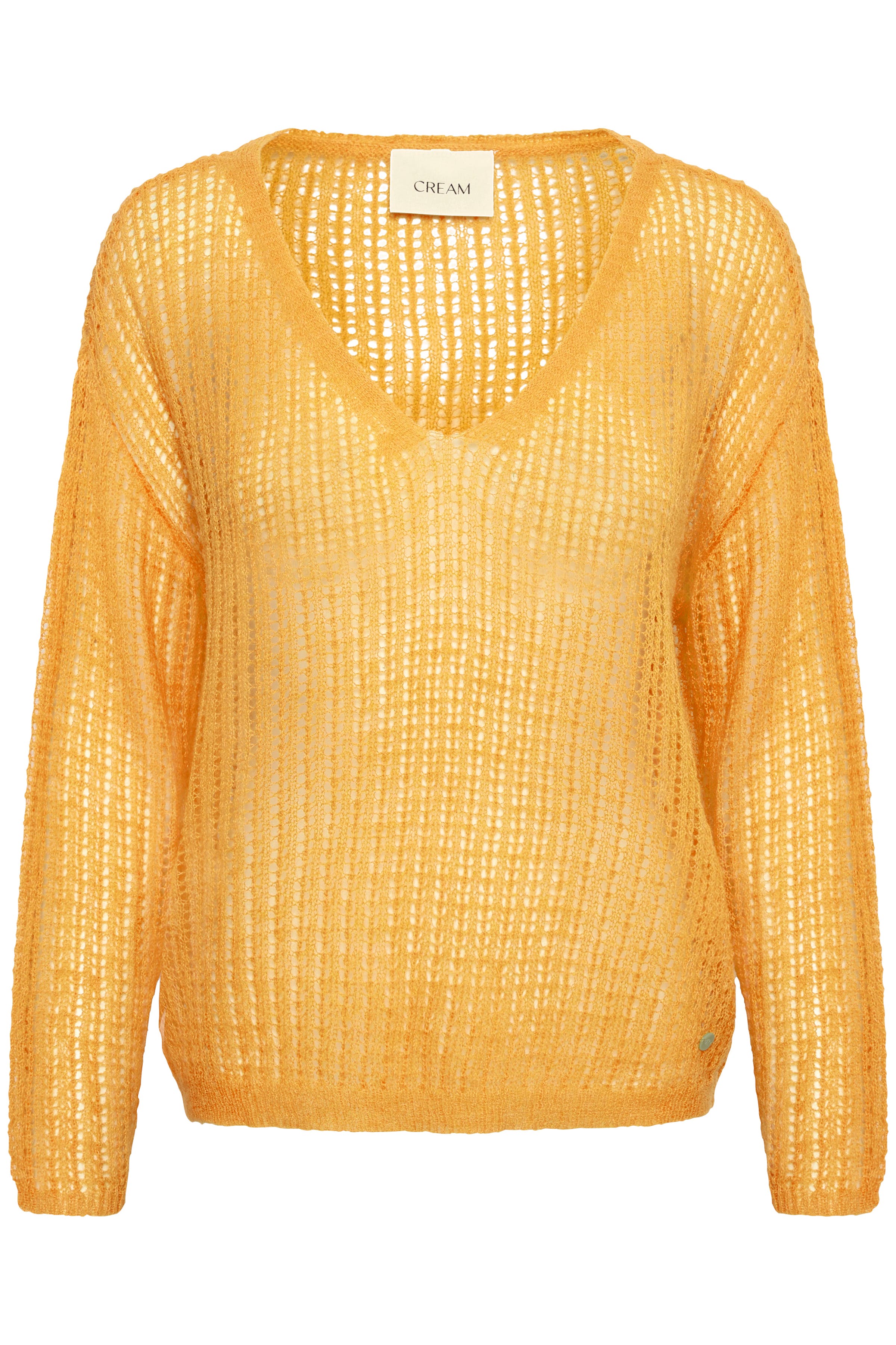 CRClara Pullover PACK FRONT 10612319-163118