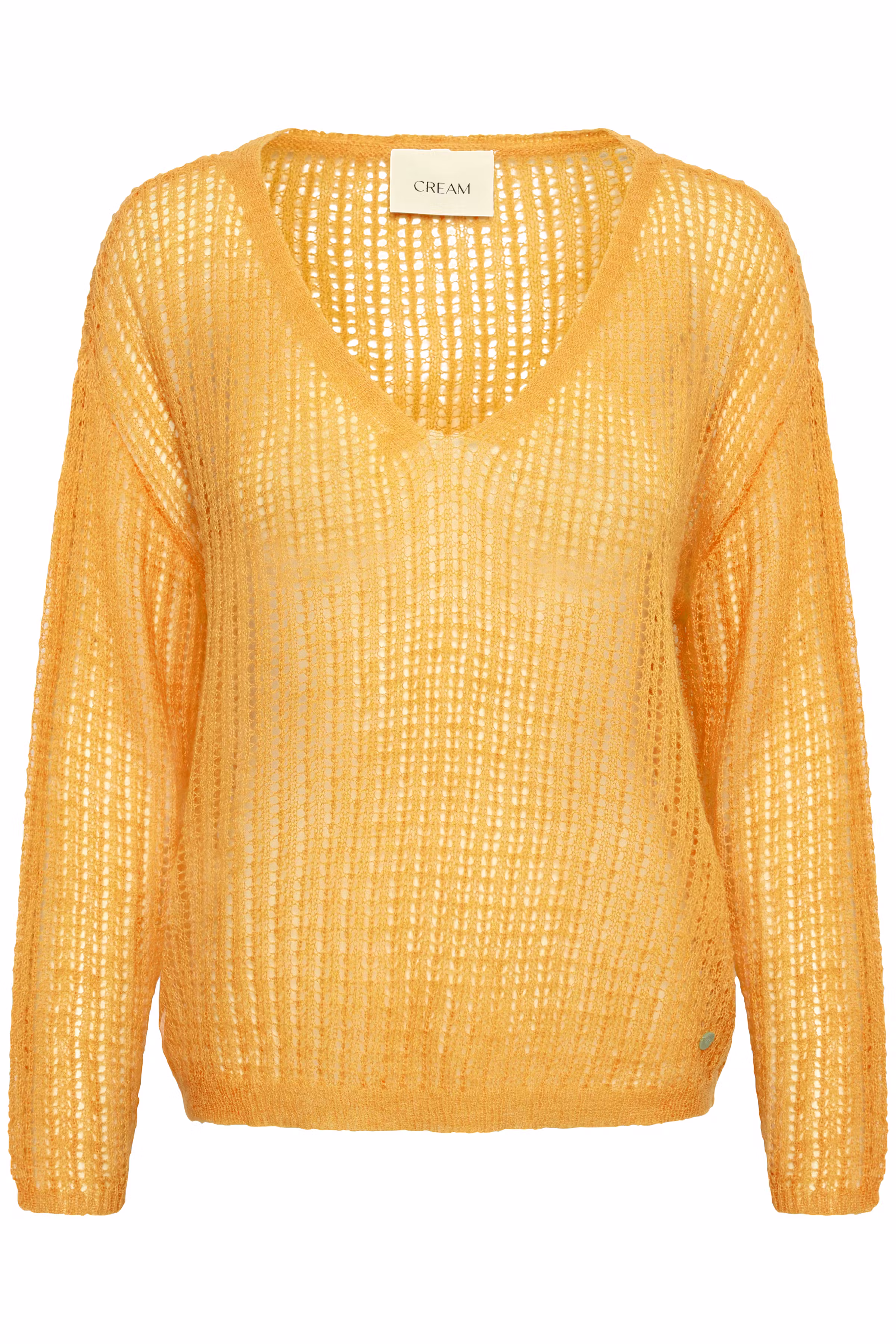 CRClara Pullover PACK FRONT 10612319-140837