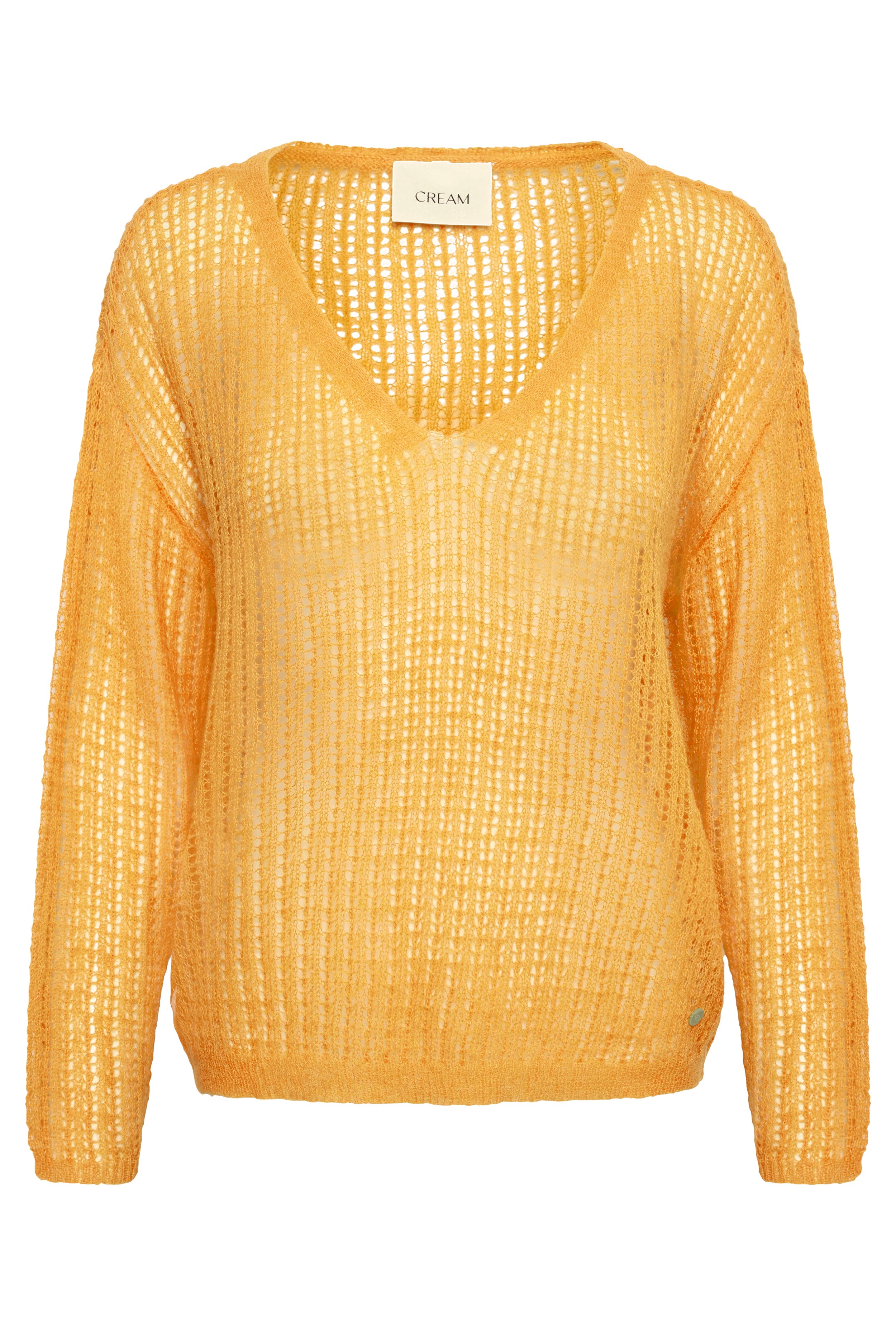 CRClara Pullover PACK FRONT 10612319-140837