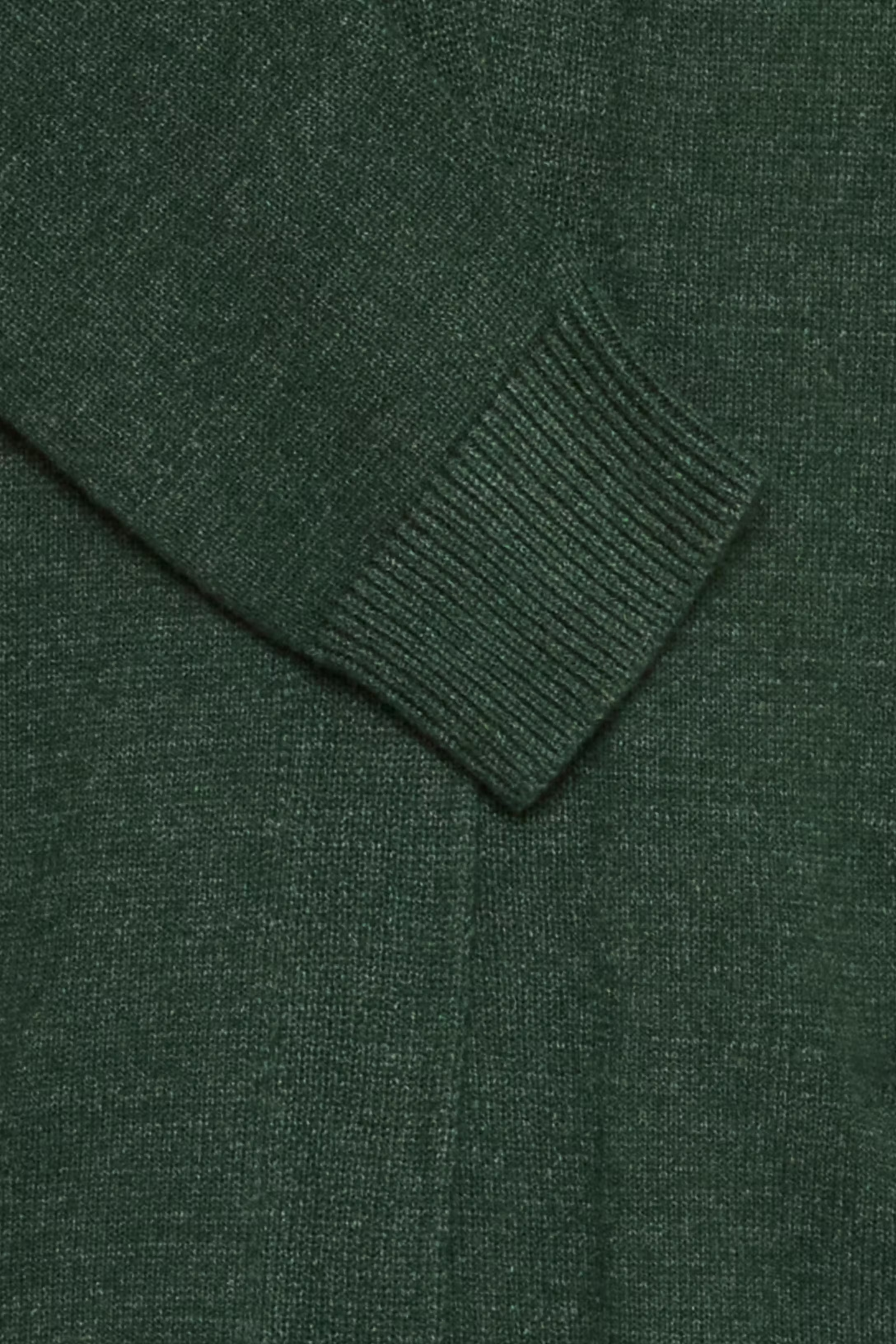 BYNONINA Cardigan PACK DETAIL 20807327-1949061