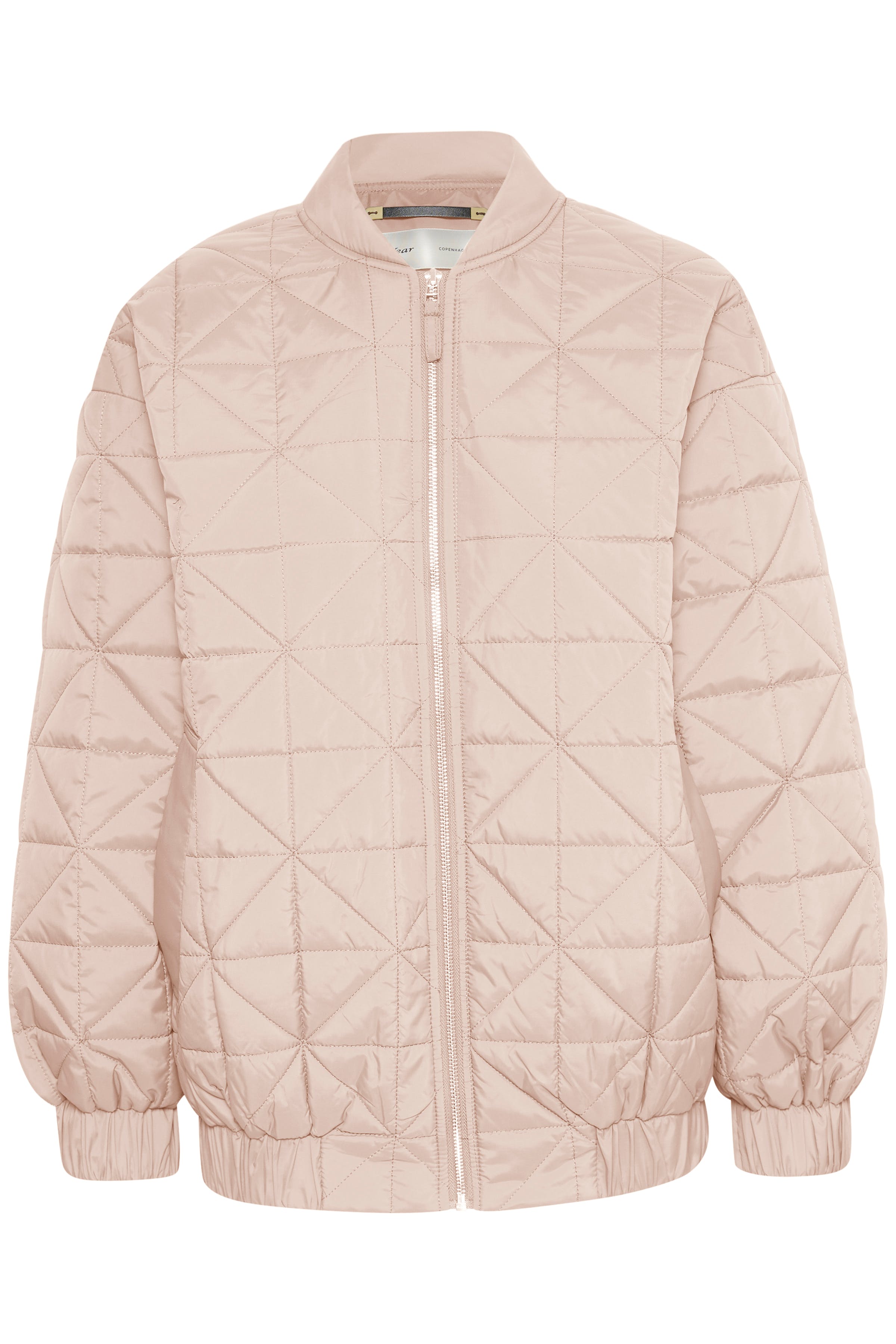 TeiganIW Yttertøy PACK FRONT 30109056-151506