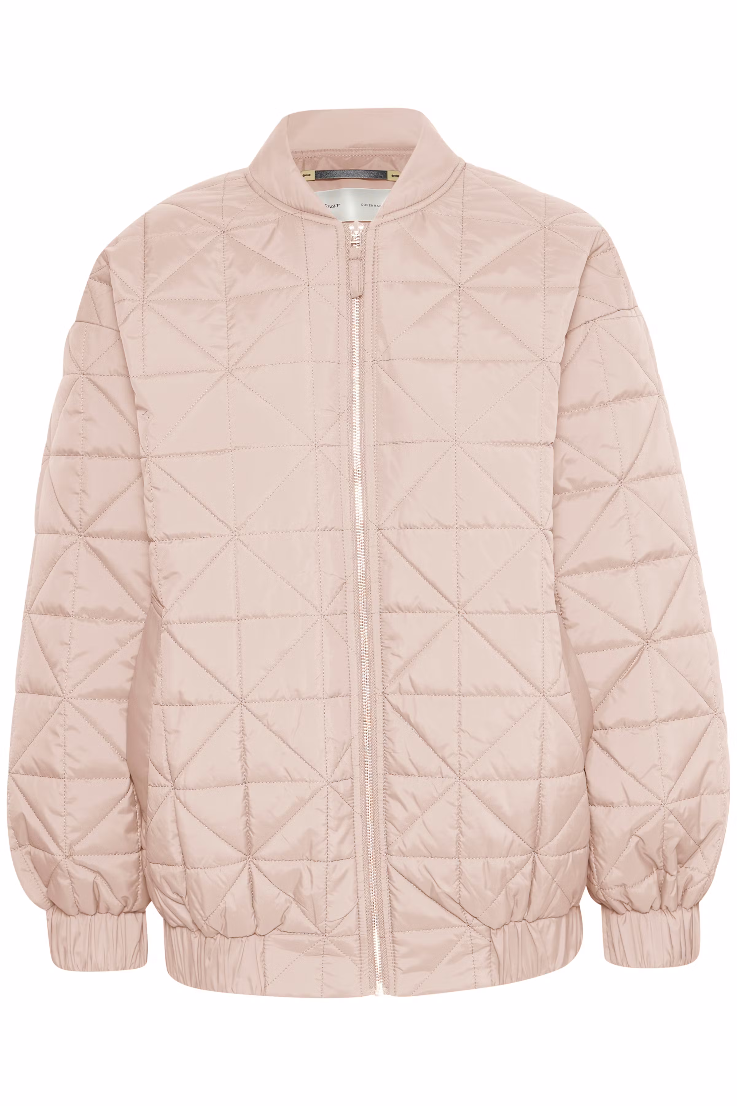 TeiganIW Yttertøy PACK FRONT 30109056-151506