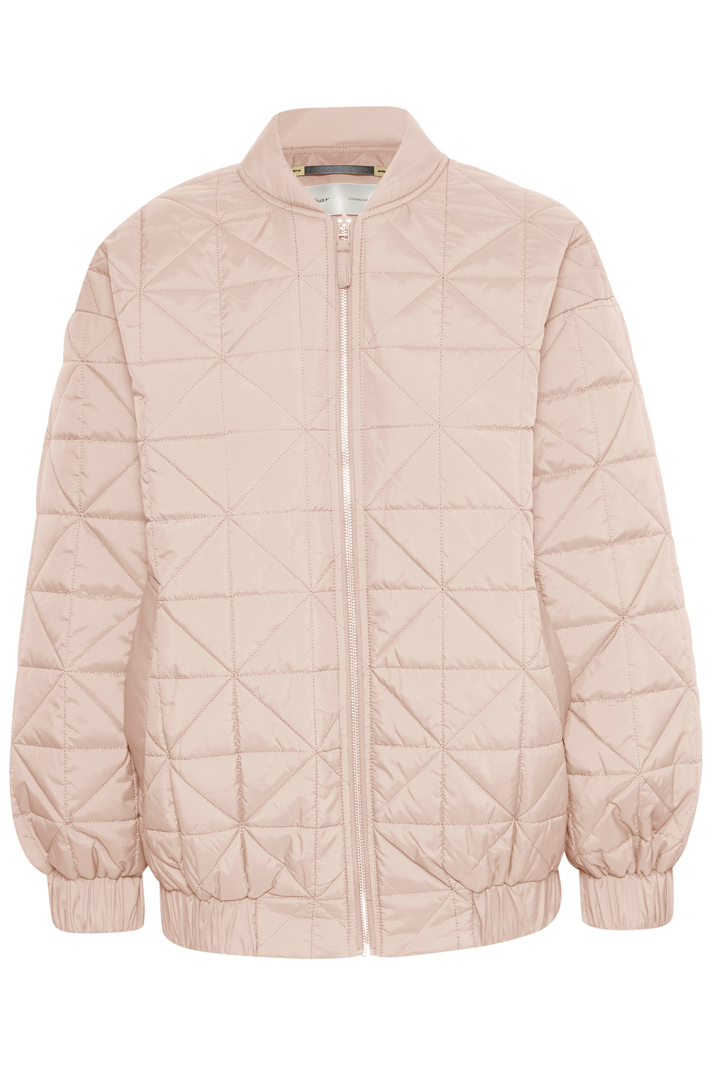 TeiganIW Outerwear PACK FRONT 30109056-151506