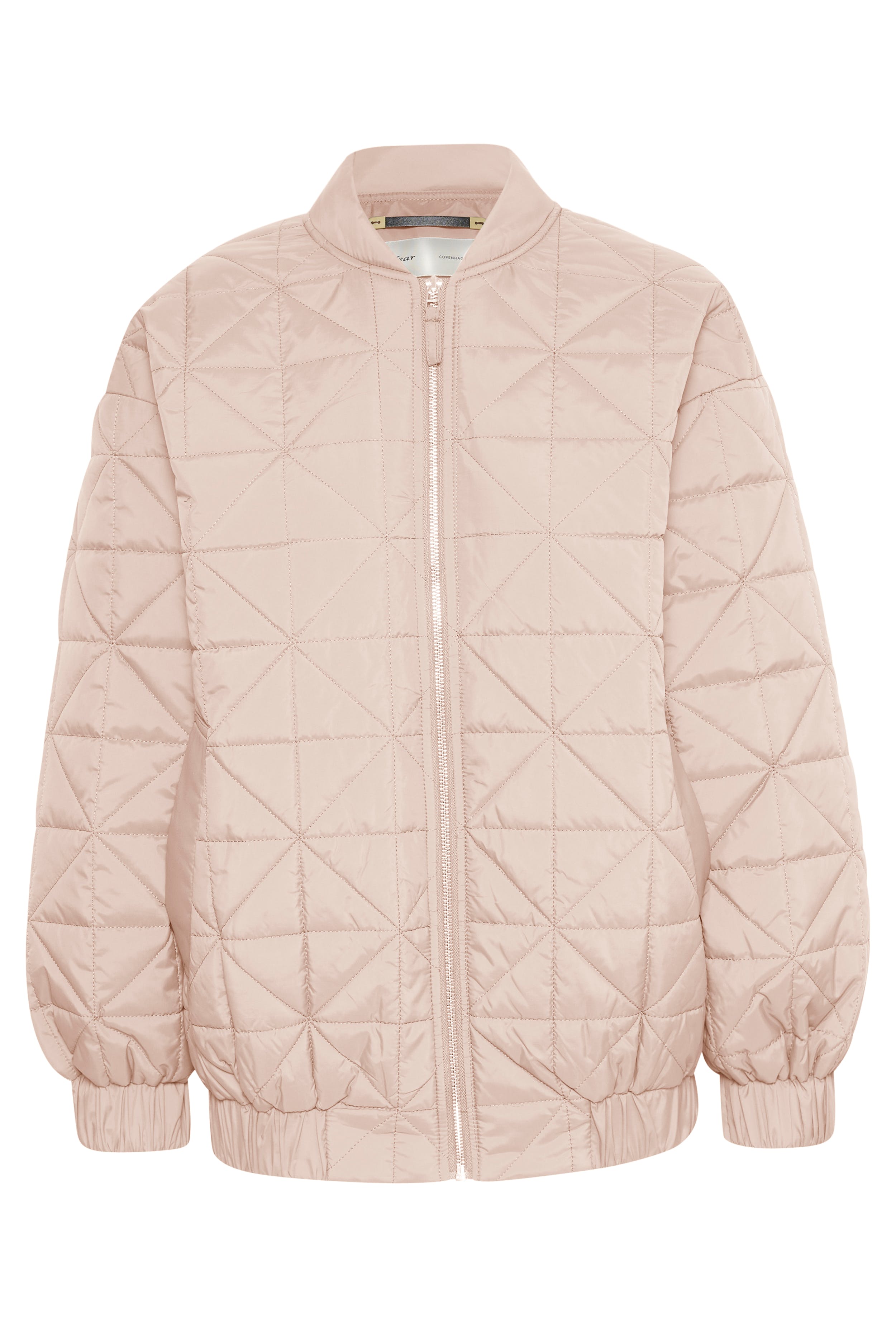 TeiganIW Outerwear PACK FRONT 30109056-151506