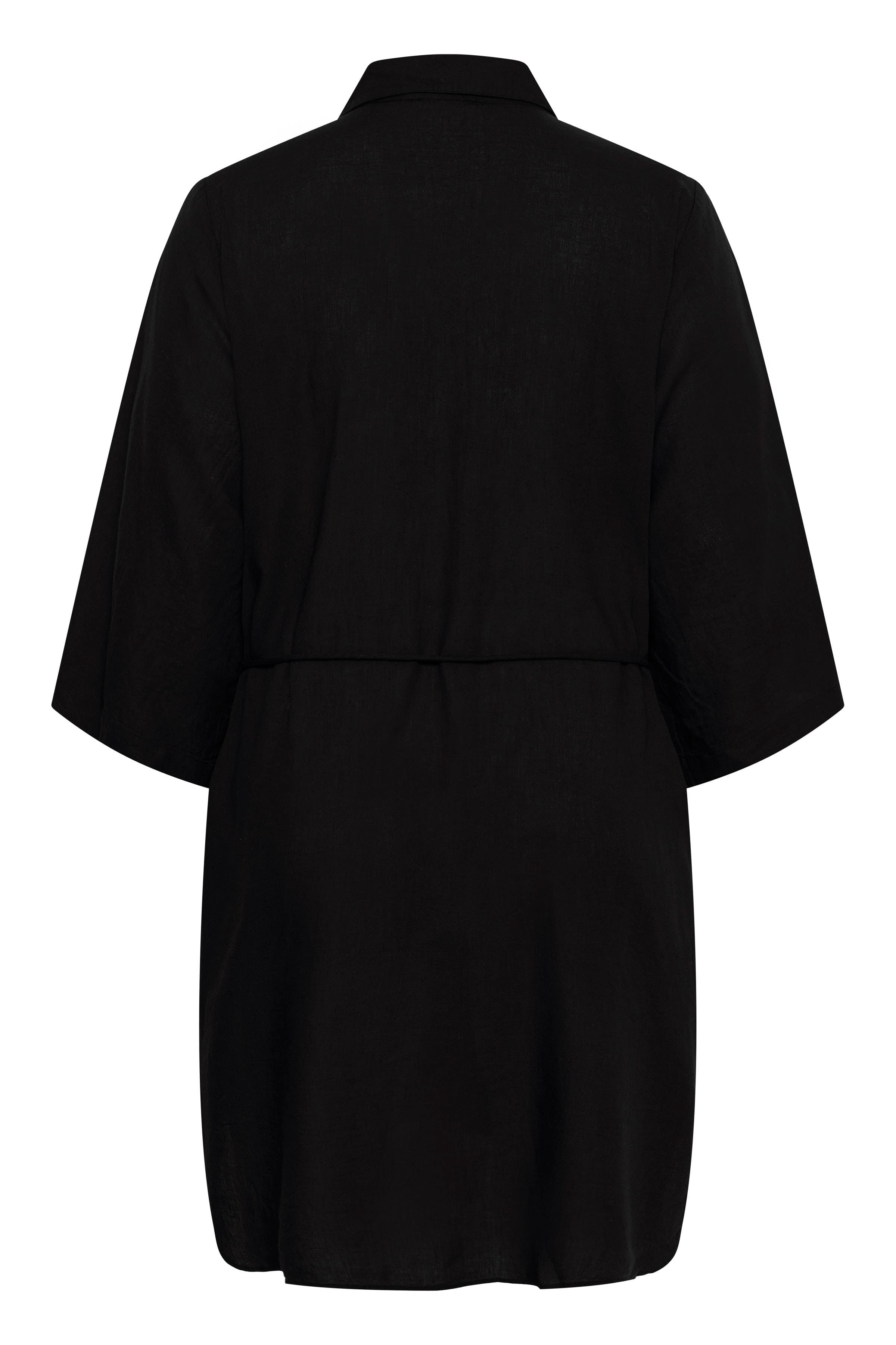 KCmille Kleid PACK BACK 10584077-100121