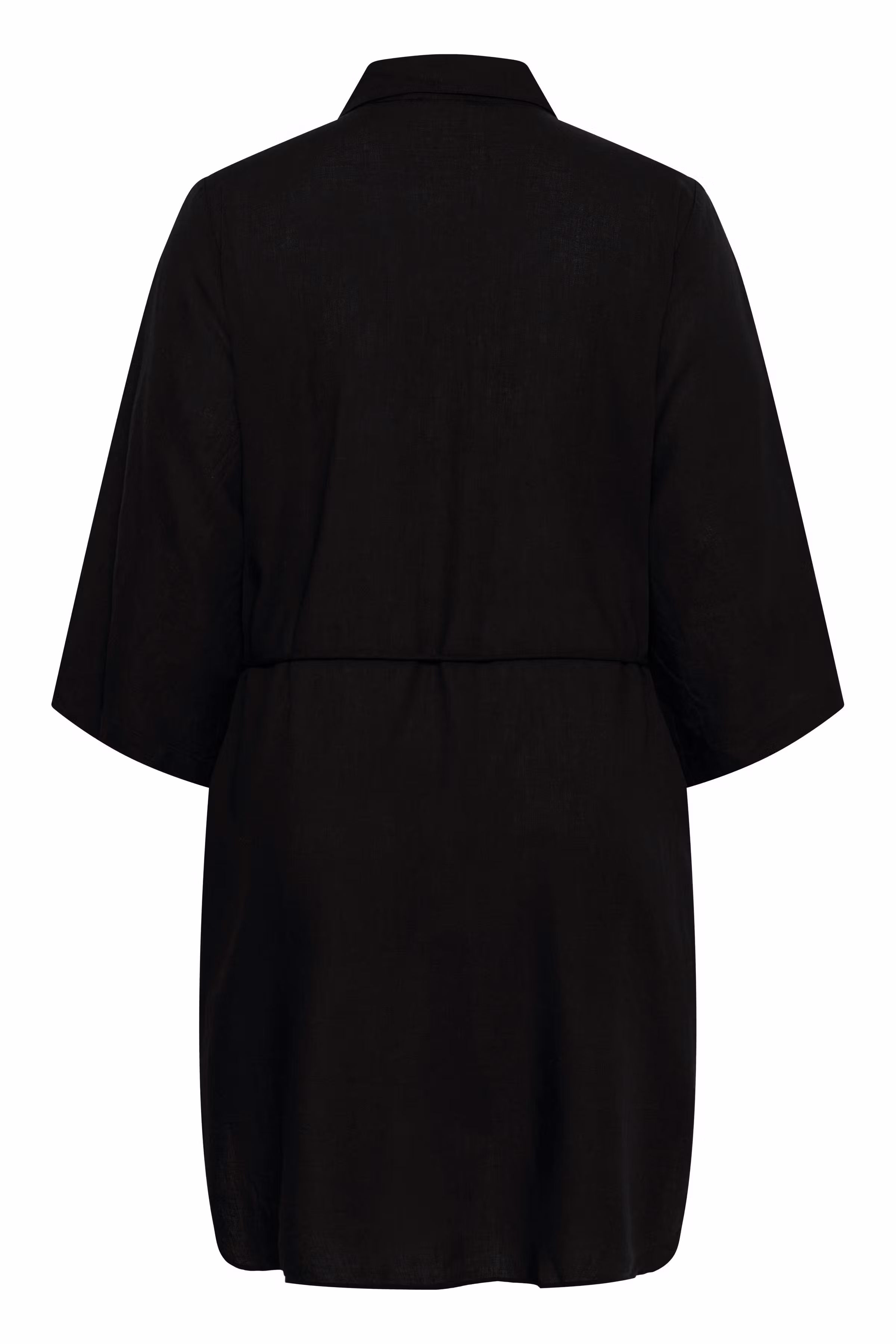 KCmille Dress PACK BACK 10584077-100121