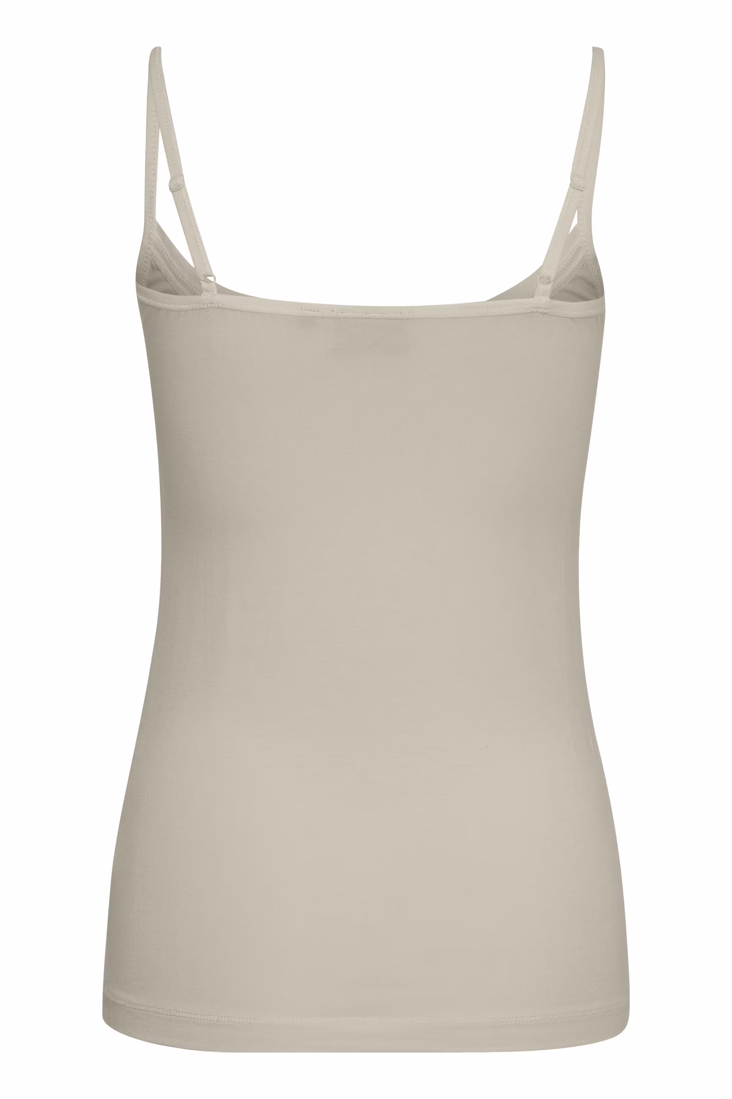 FinesseIW Top PACK BACK 30100292-10146