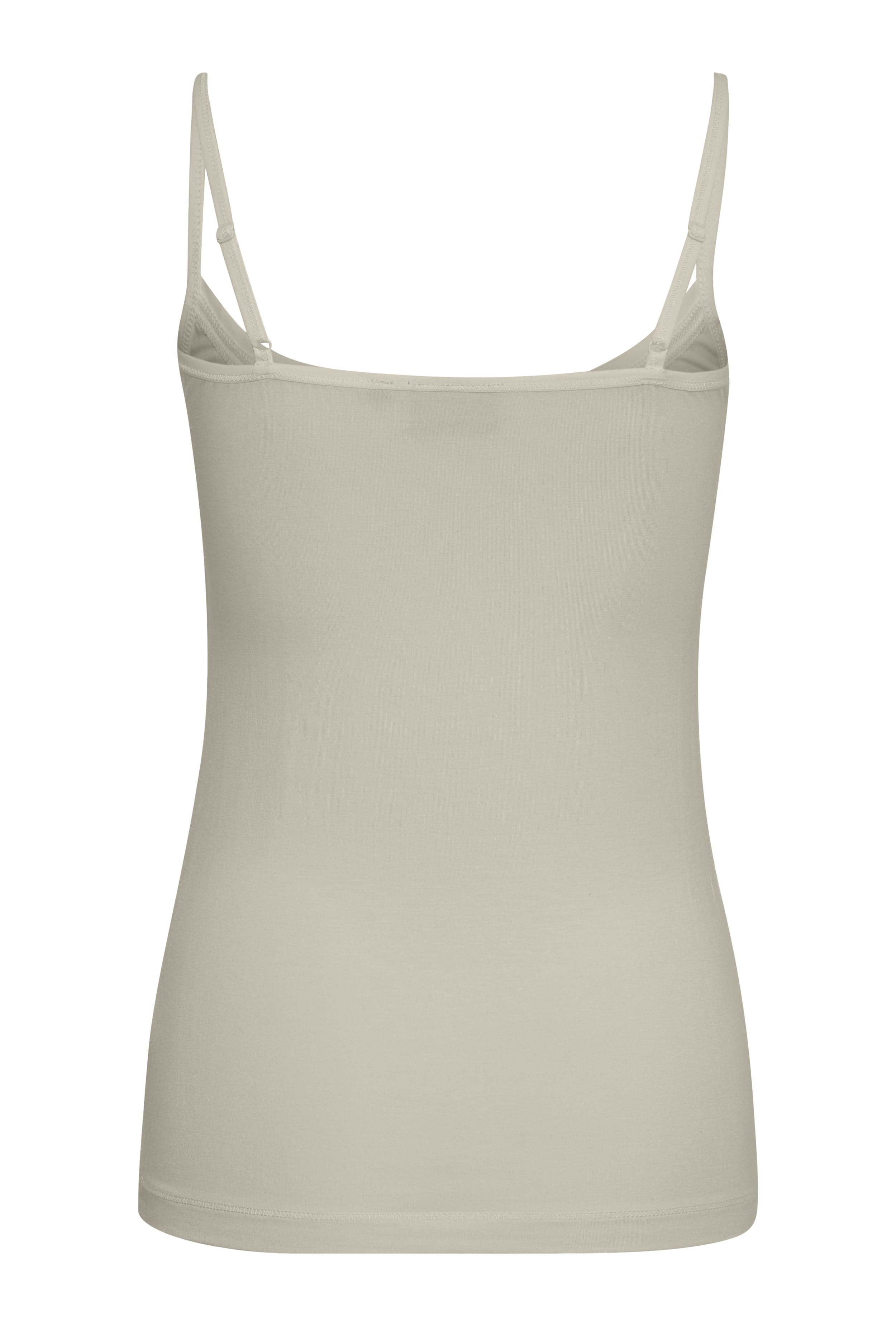 FinesseIW Top PACK BACK 30100292-10146