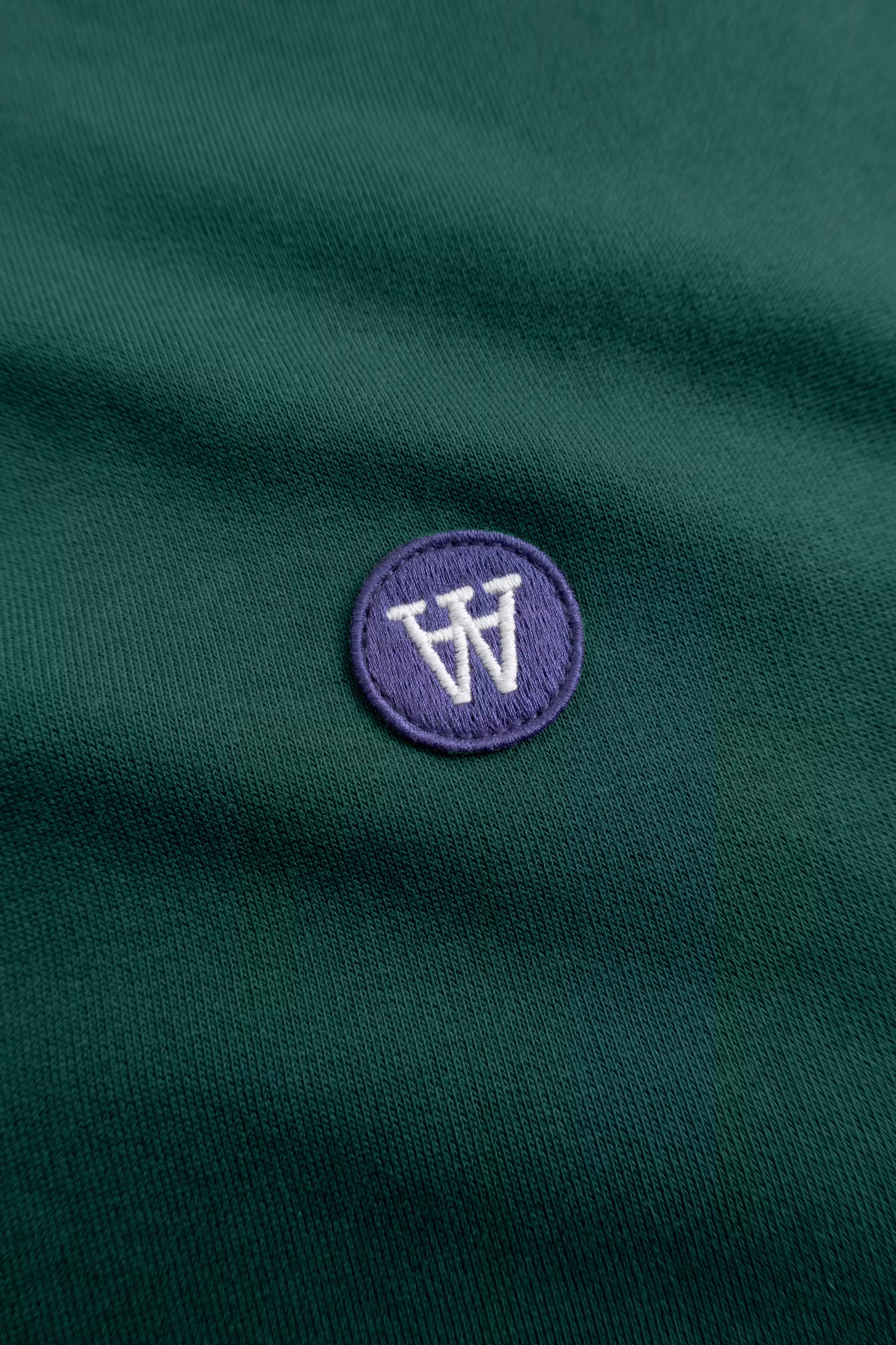 WWTye Sweatshirt PACK DETAIL 30251378-195320