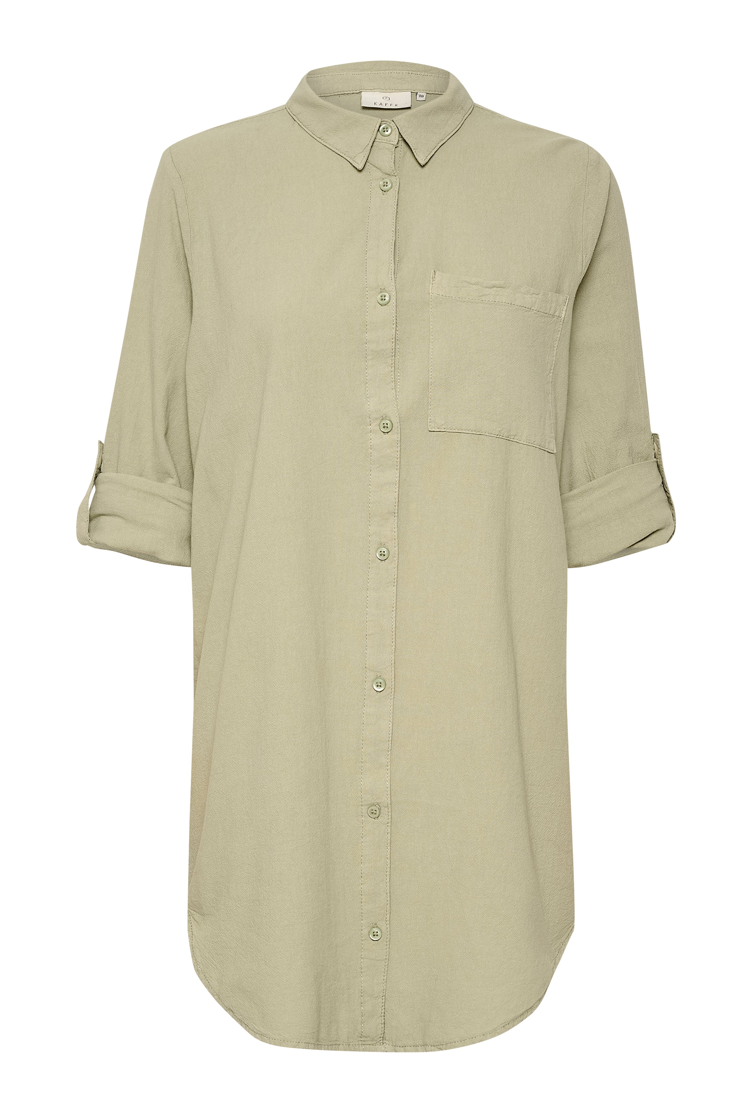 KAnaya Shirt PACK FRONT 10506337-166008