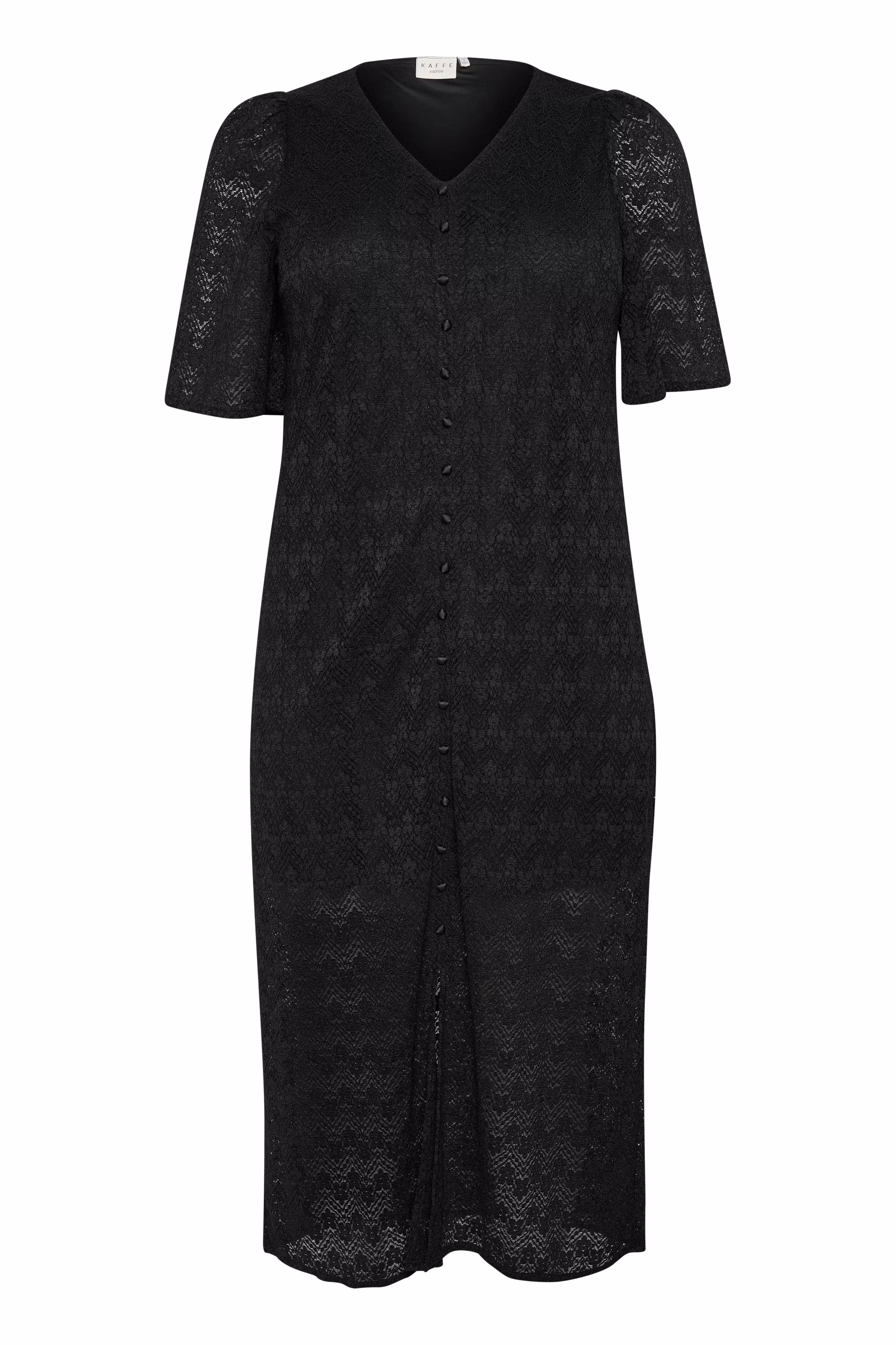 KCsamalia Spitzenkleid PACK FRONT 10582754-100121