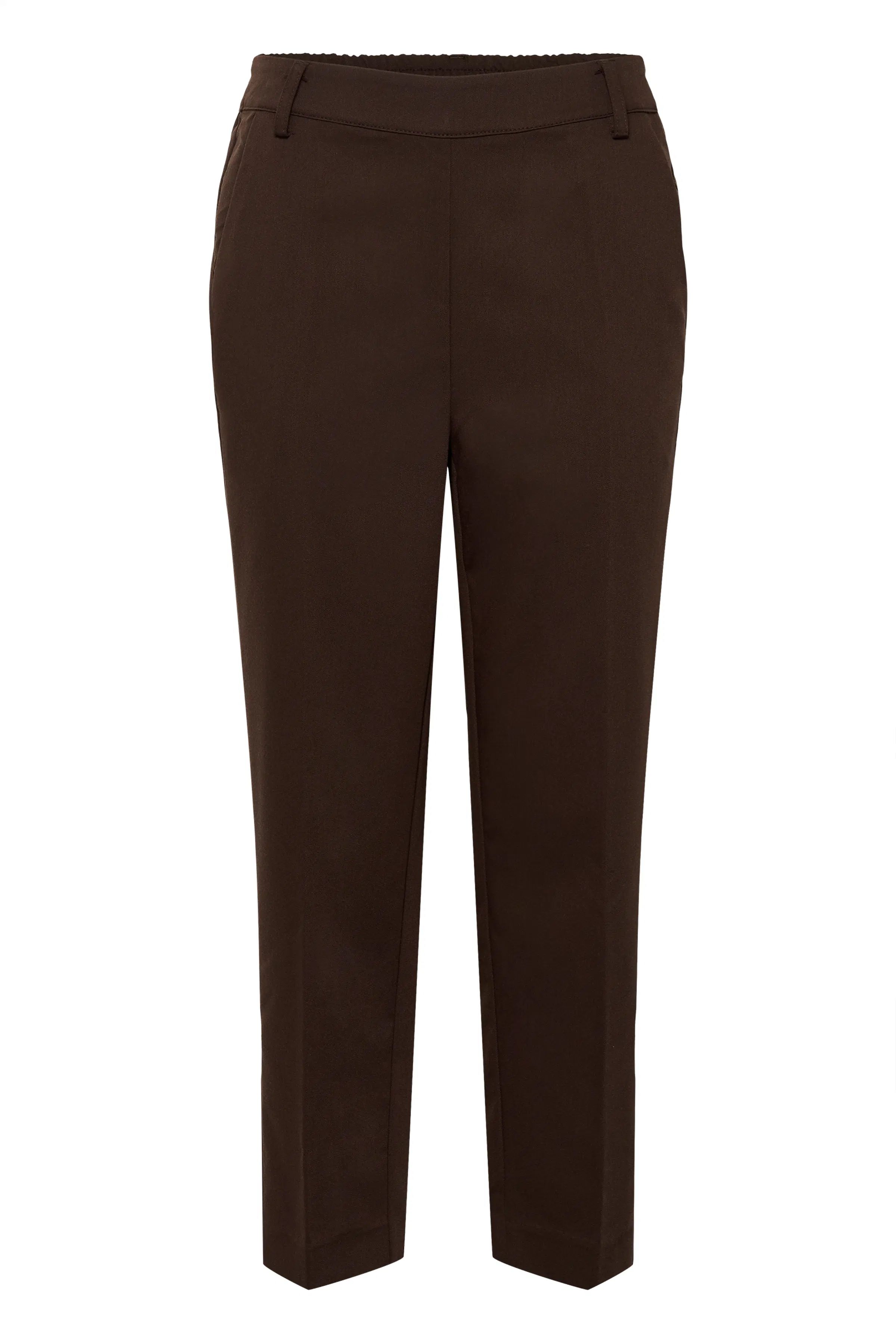 KASAKURA Trousers PACK FRONT 10506127-190915