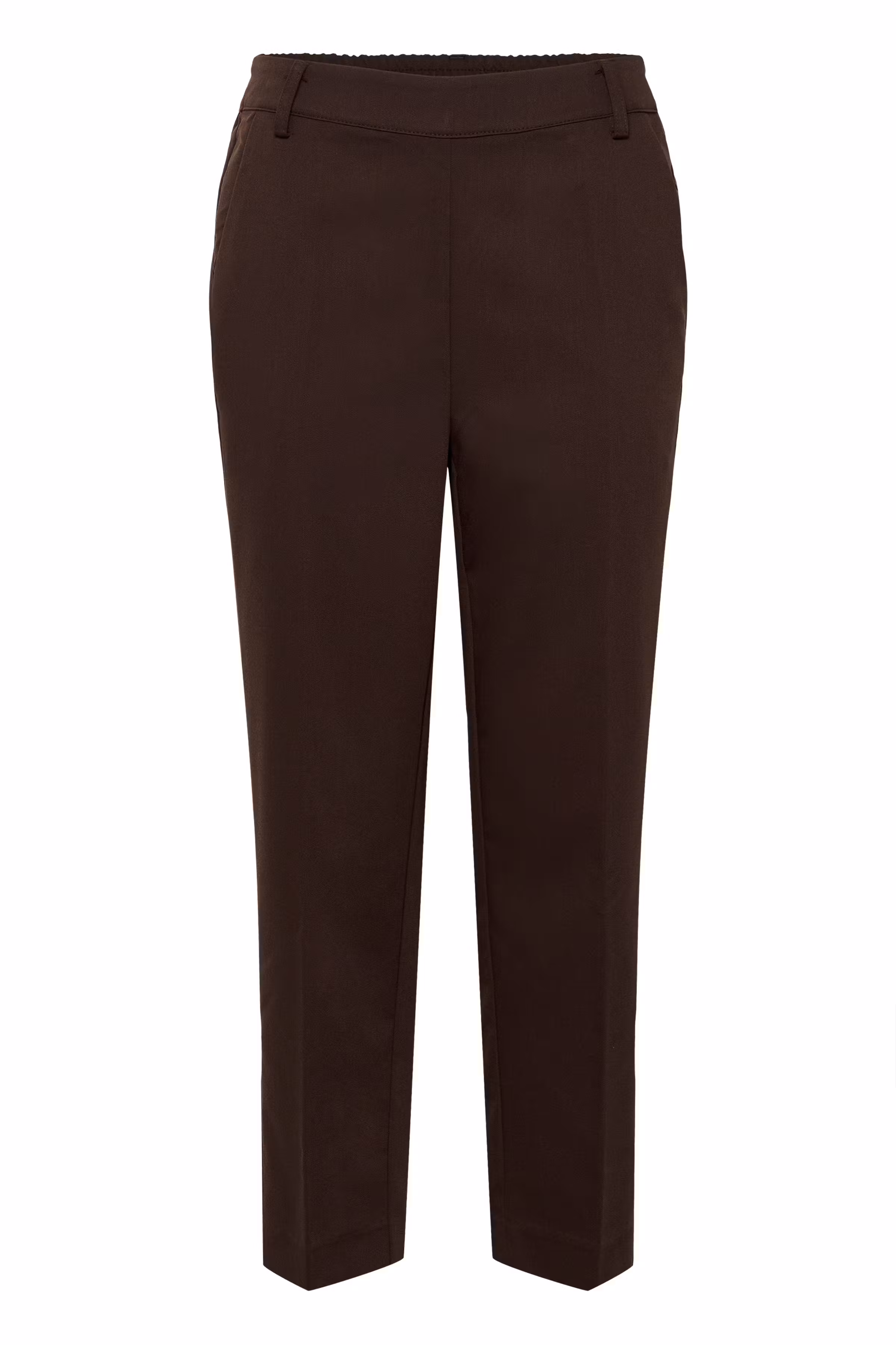 KASAKURA Trousers PACK FRONT 10506127-190915