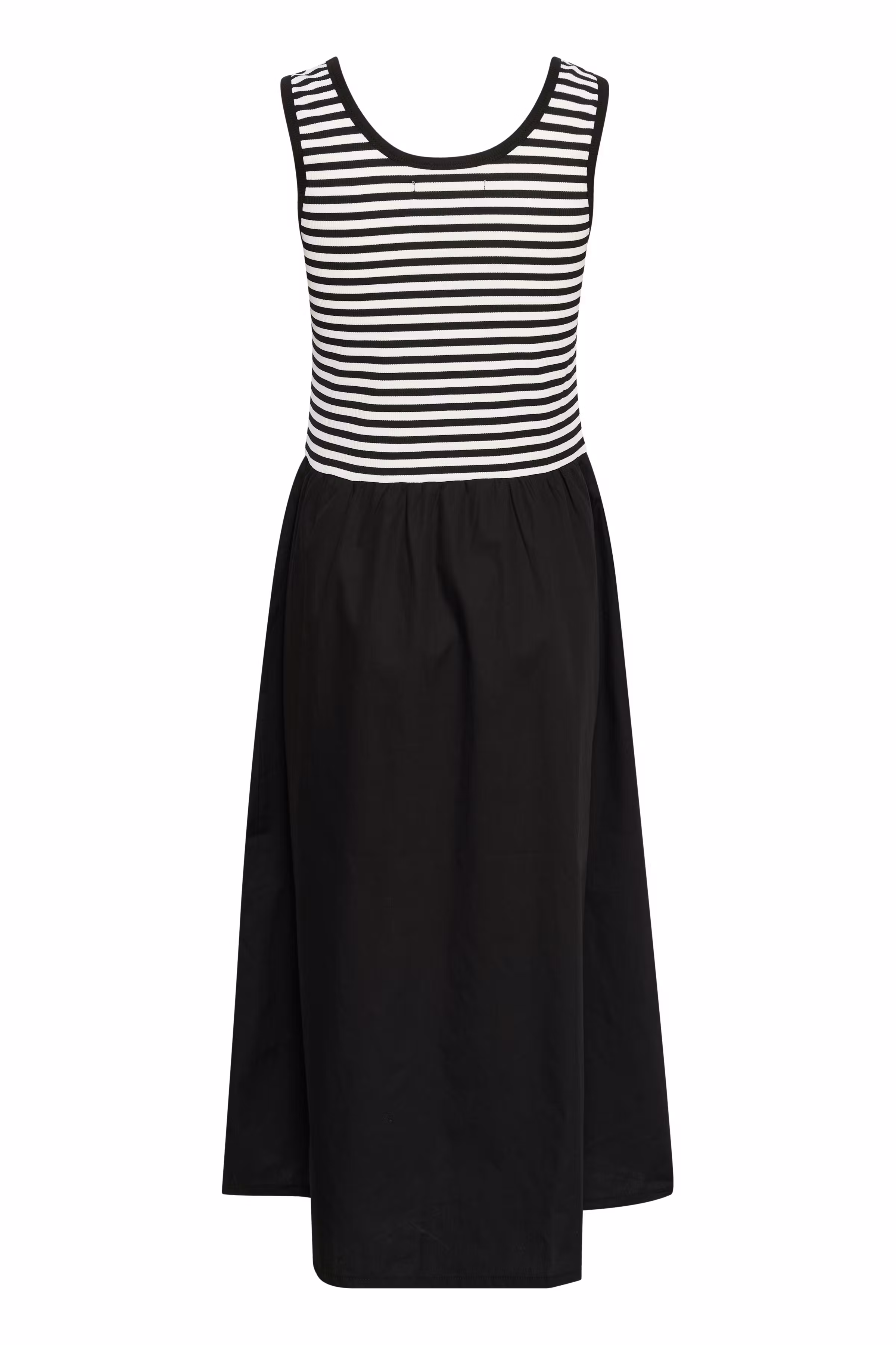 CUflorence Dress PACK BACK 50112177-106304