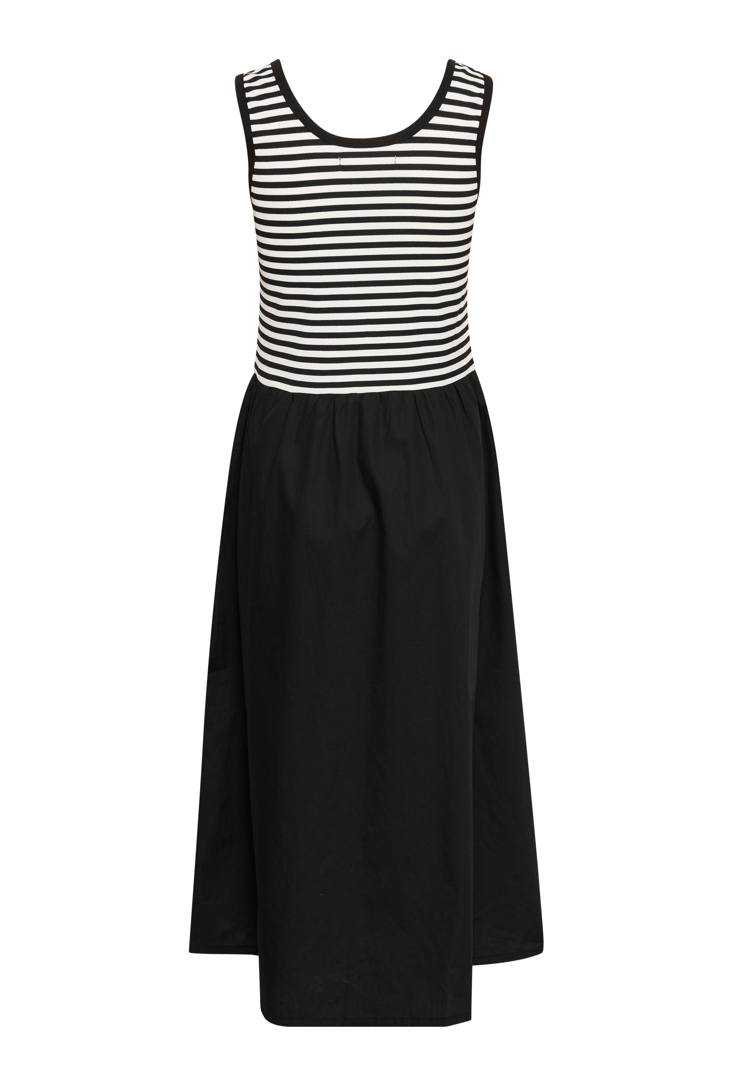 CUflorence Klänning PACK BACK 50112177-106304