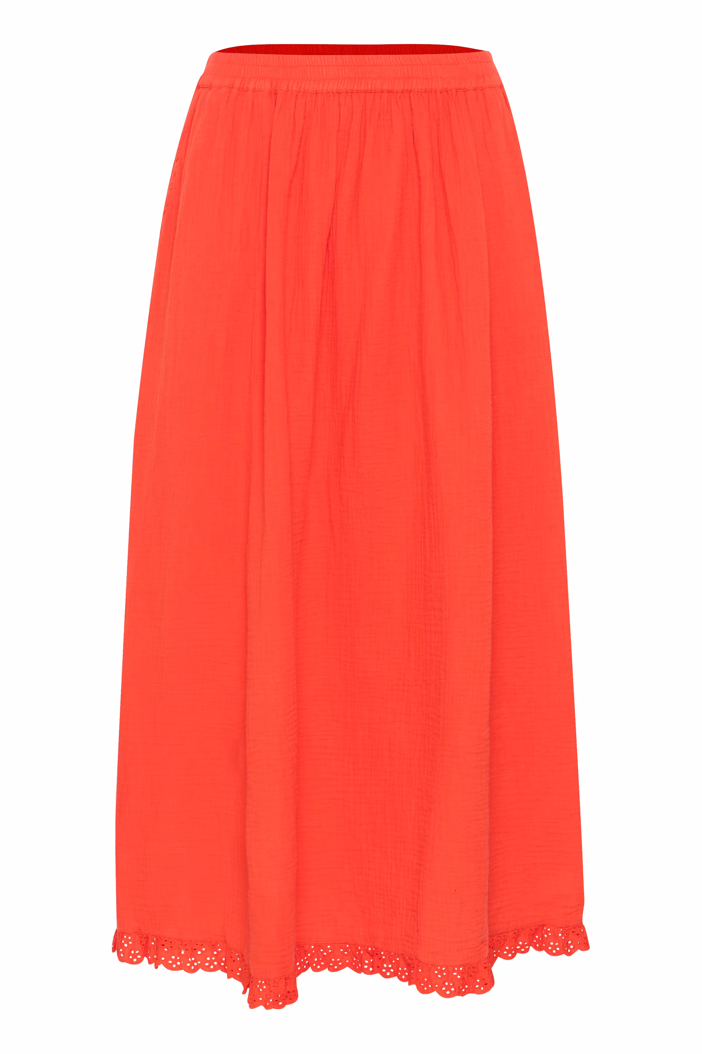 KatinaSZ Skirt PACK FRONT 30514111-181564