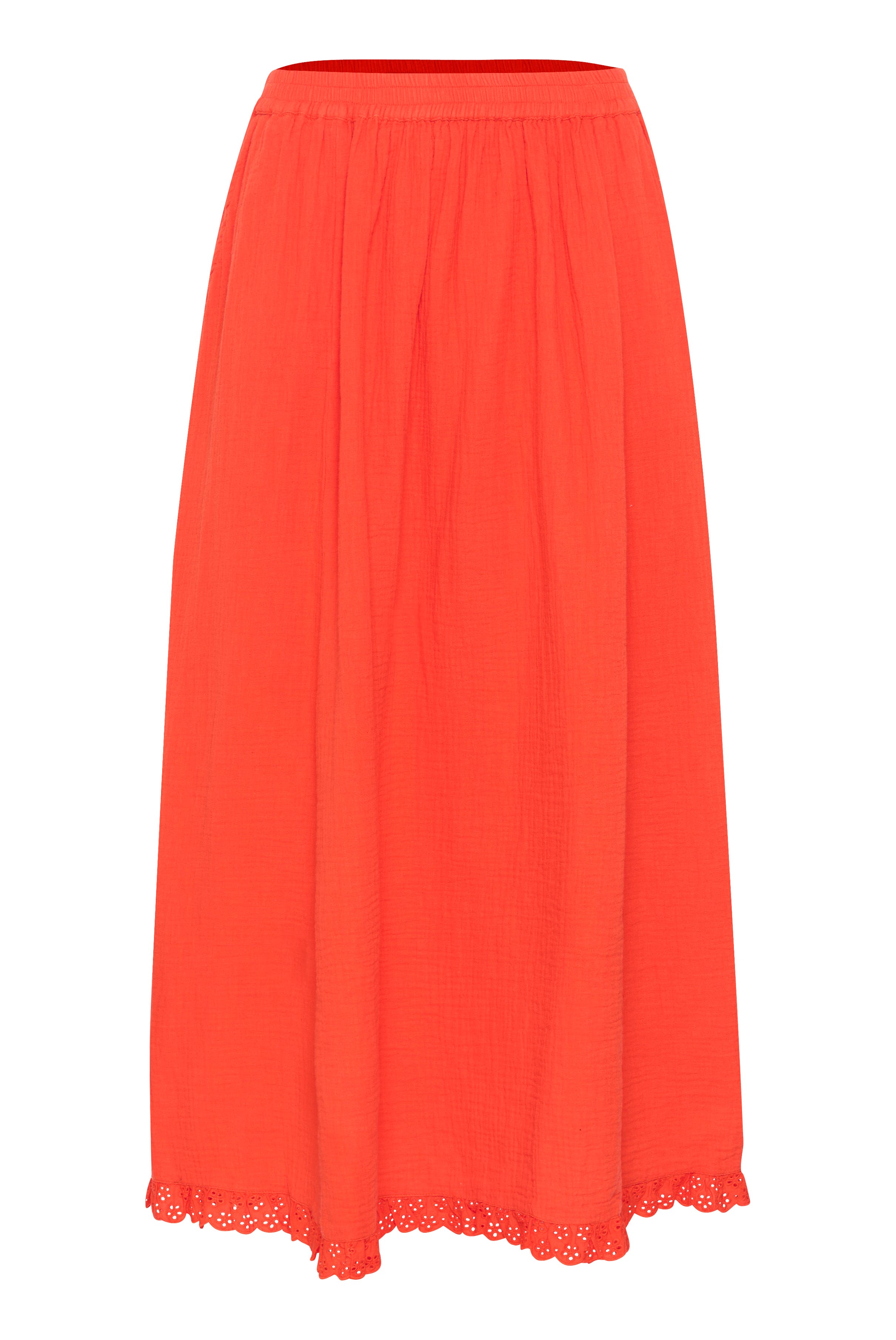 KatinaSZ Rock PACK FRONT 30514111-110605