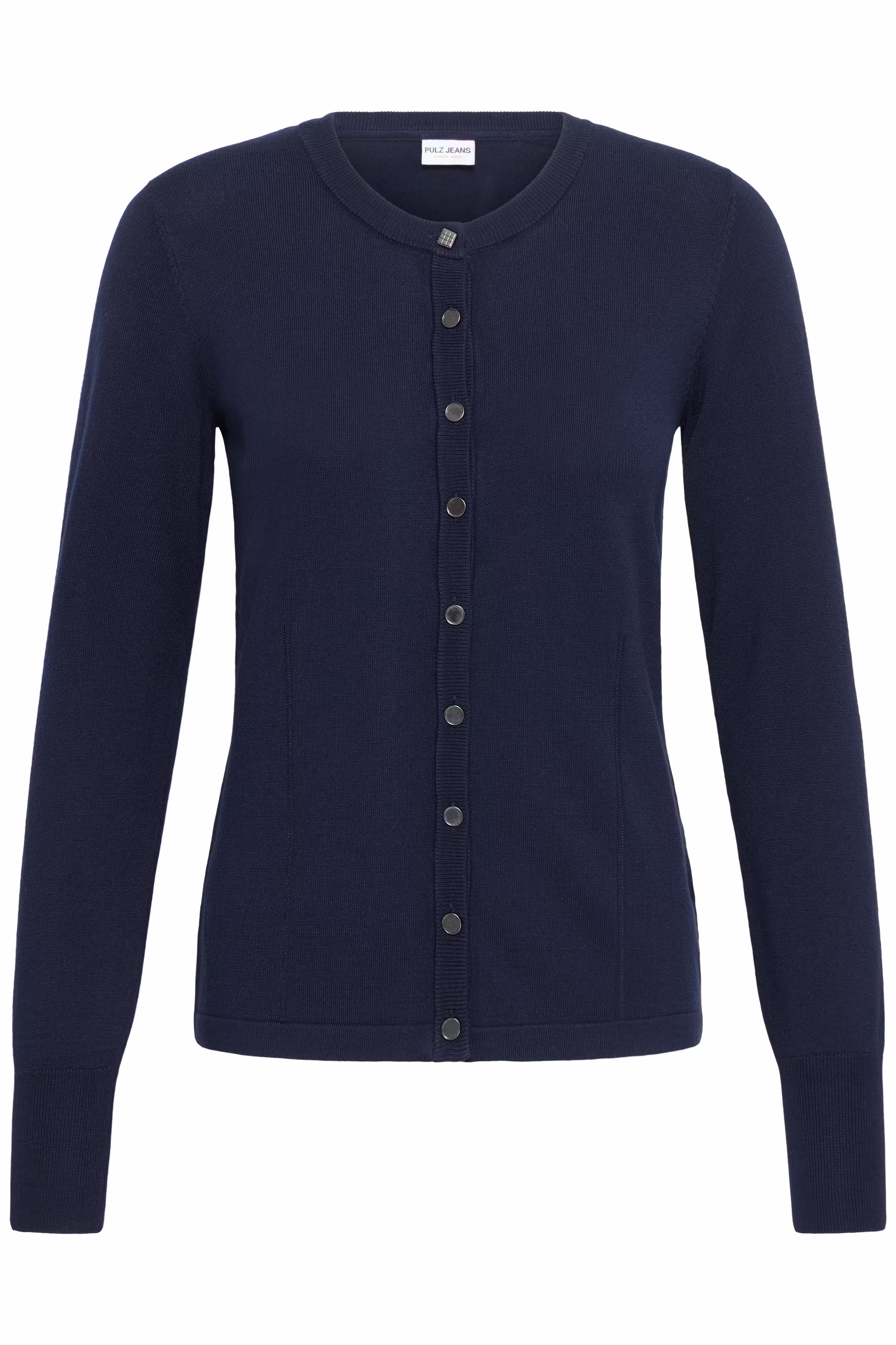 Strick-Cardigan PACK FRONT 50203229-5000470