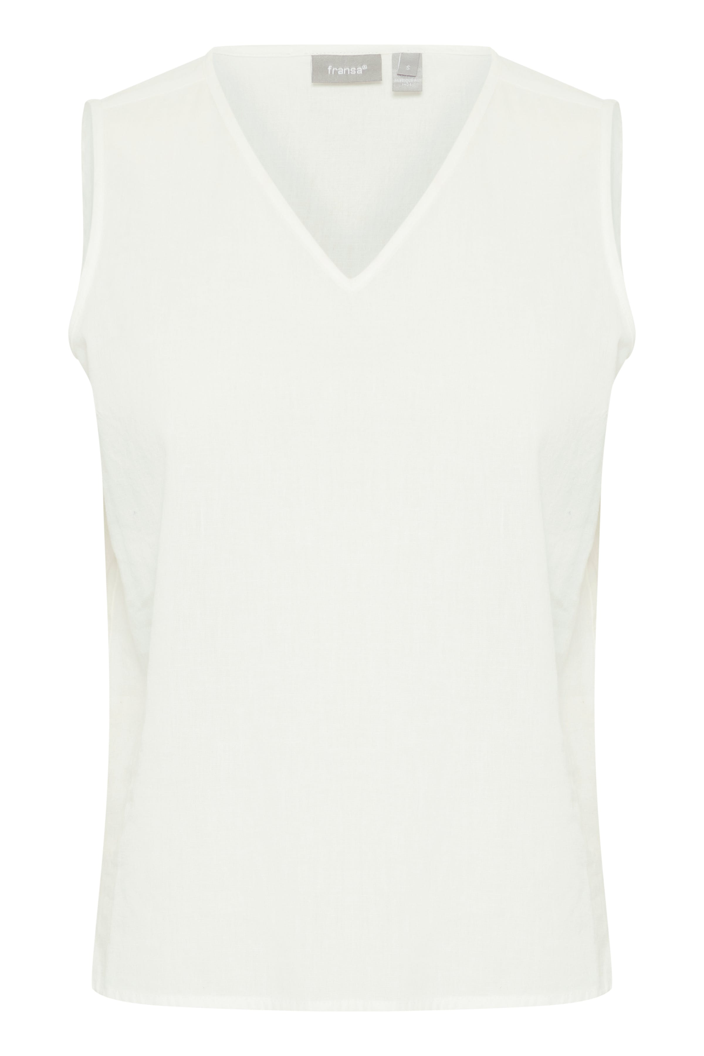 FRMADDIE Top PACK FRONT 20614062-203222