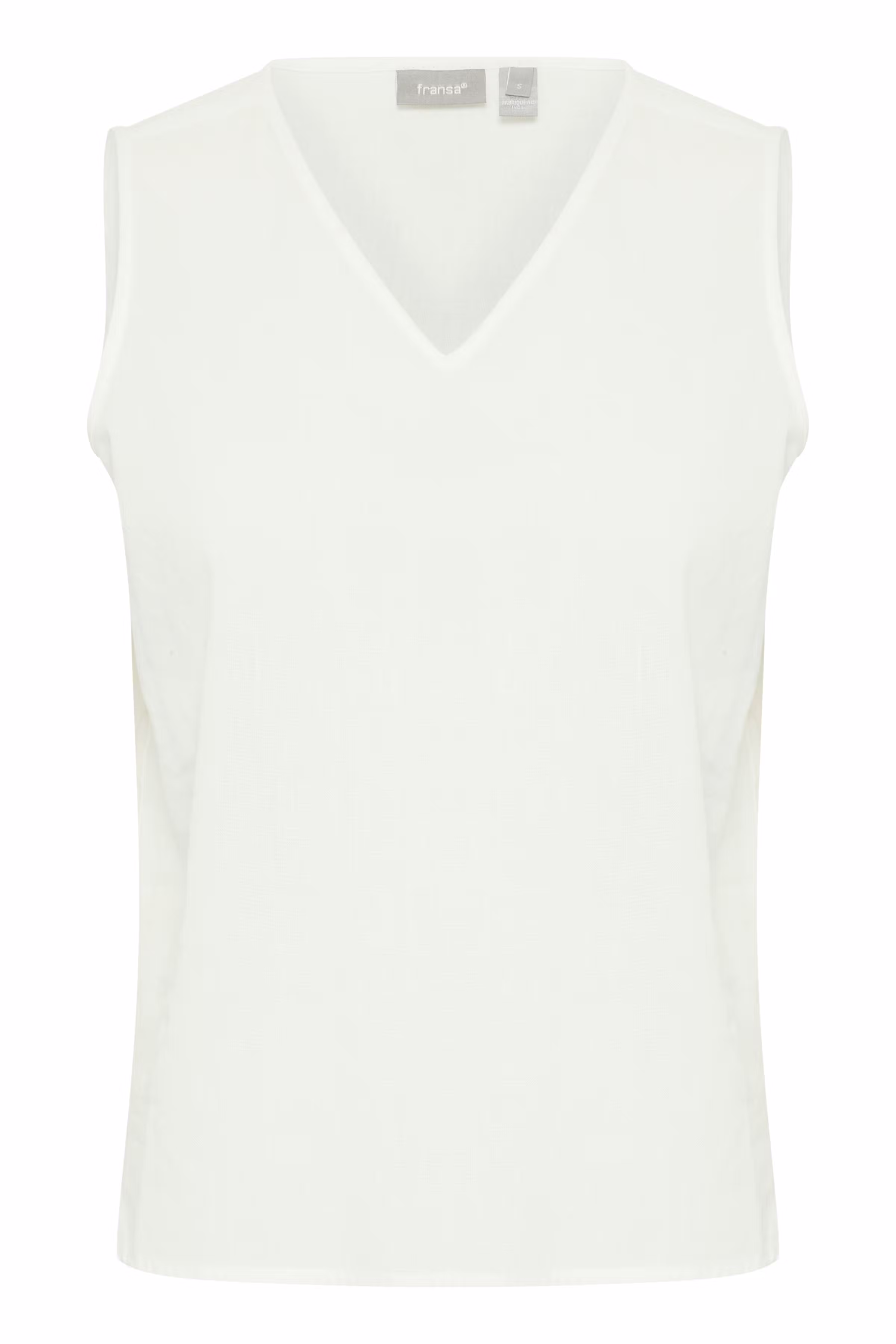 FRMADDIE Top PACK FRONT 20614062-114800