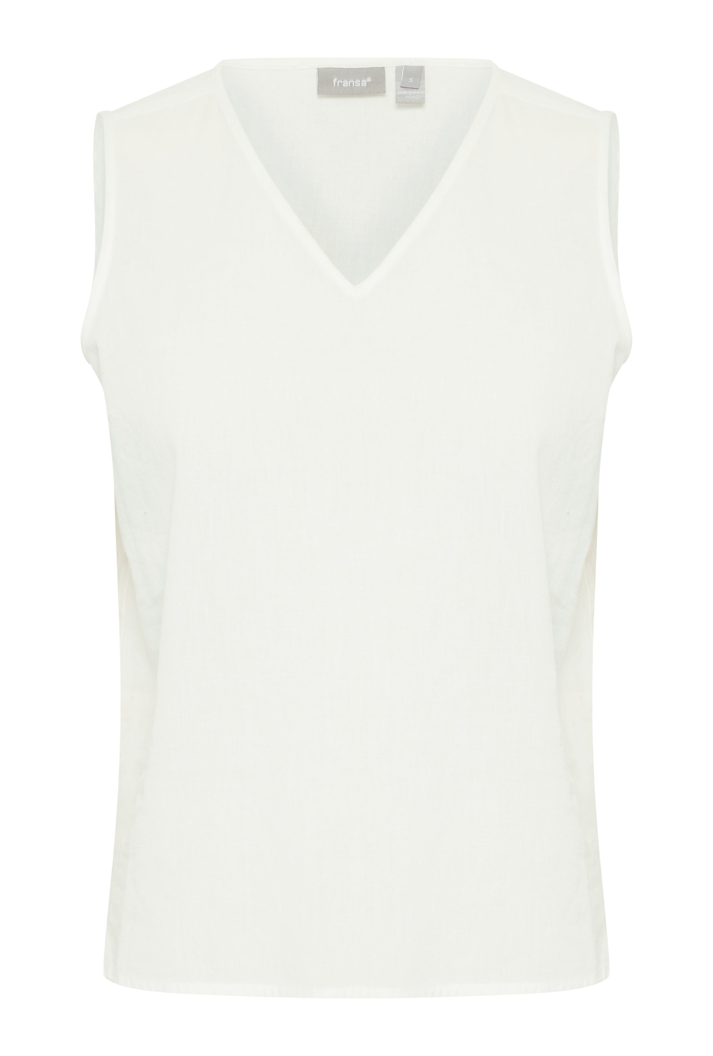 FRMADDIE Top PACK FRONT 20614062-114800