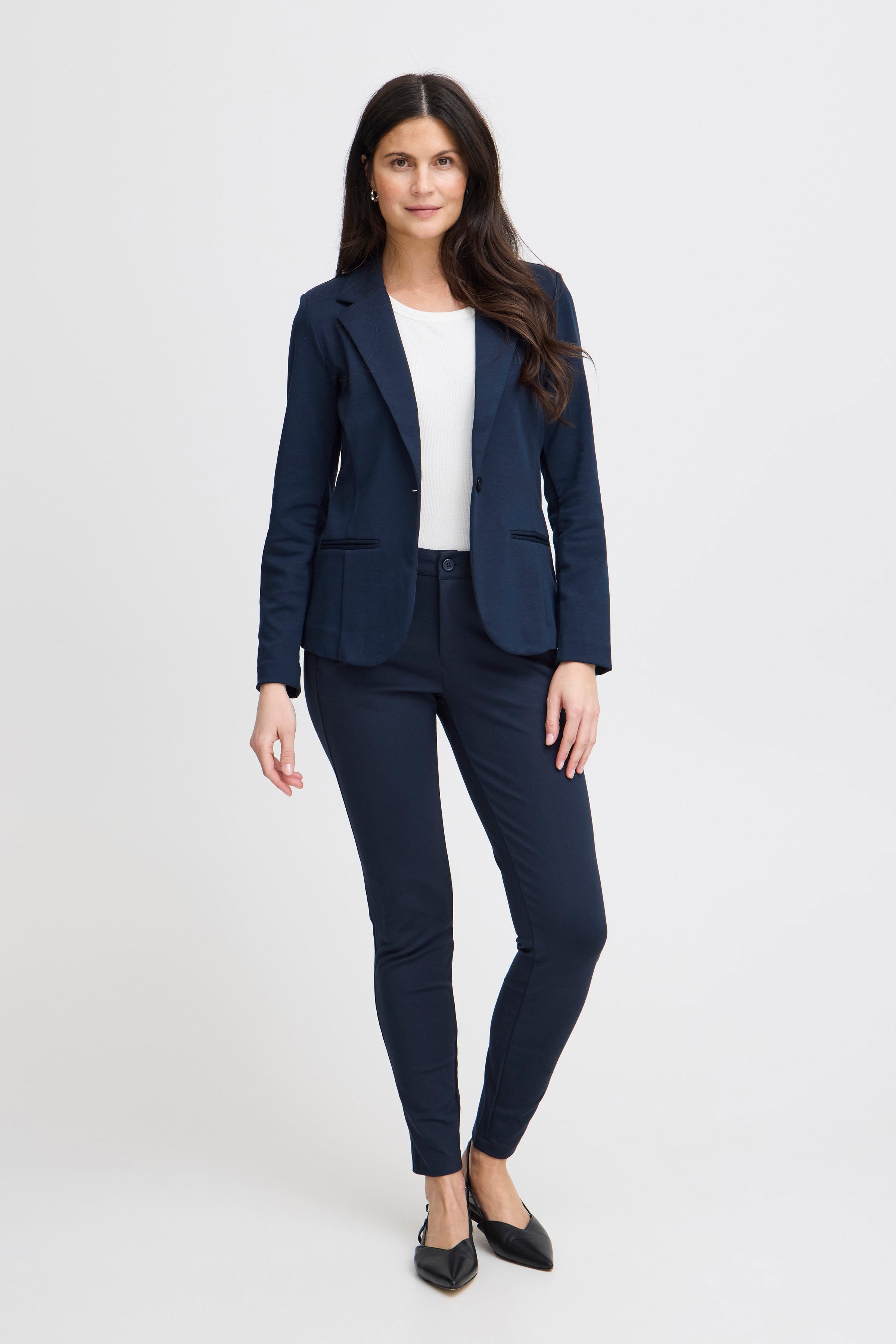 FRLANO Hose LOOKBOOK FRONT 20610830-194010