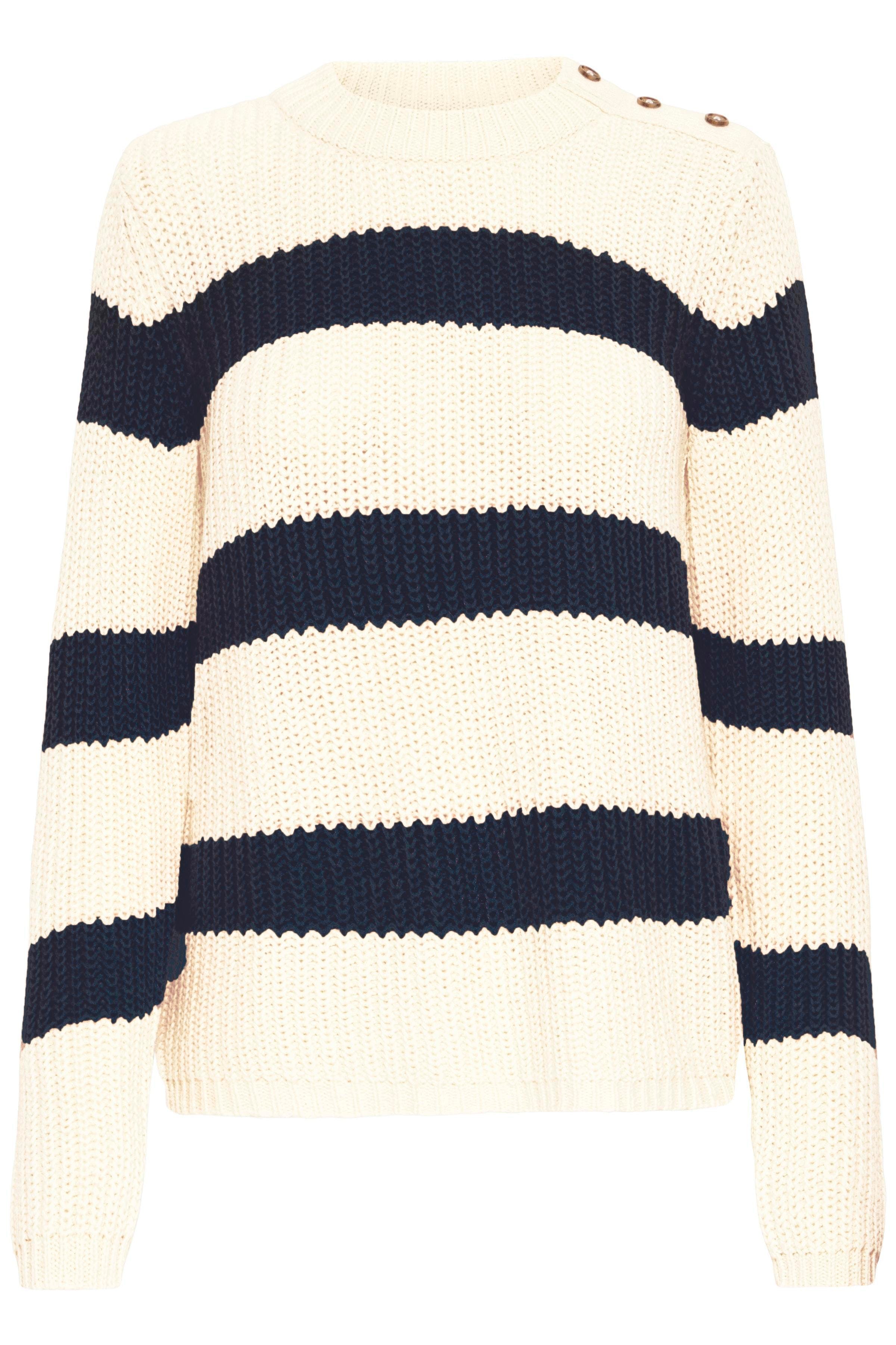 FRKAMIA Pullover PACK FRONT 20616356-205650