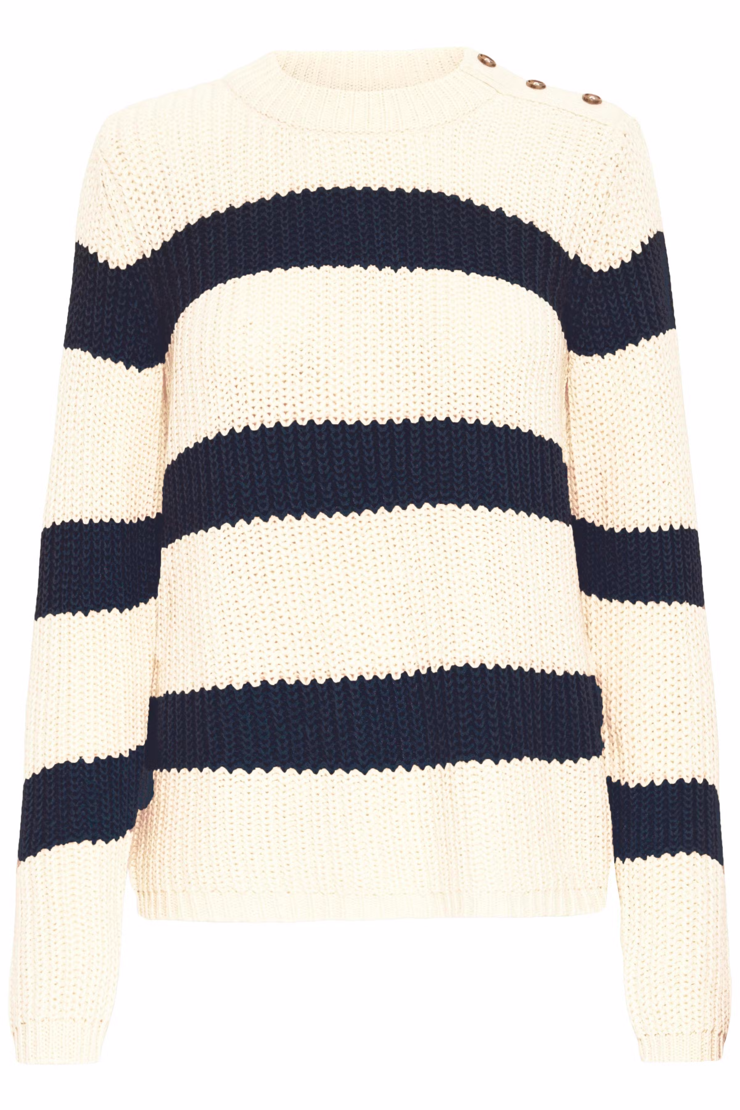 FRKAMIA Pullover PACK FRONT 20616356-205649