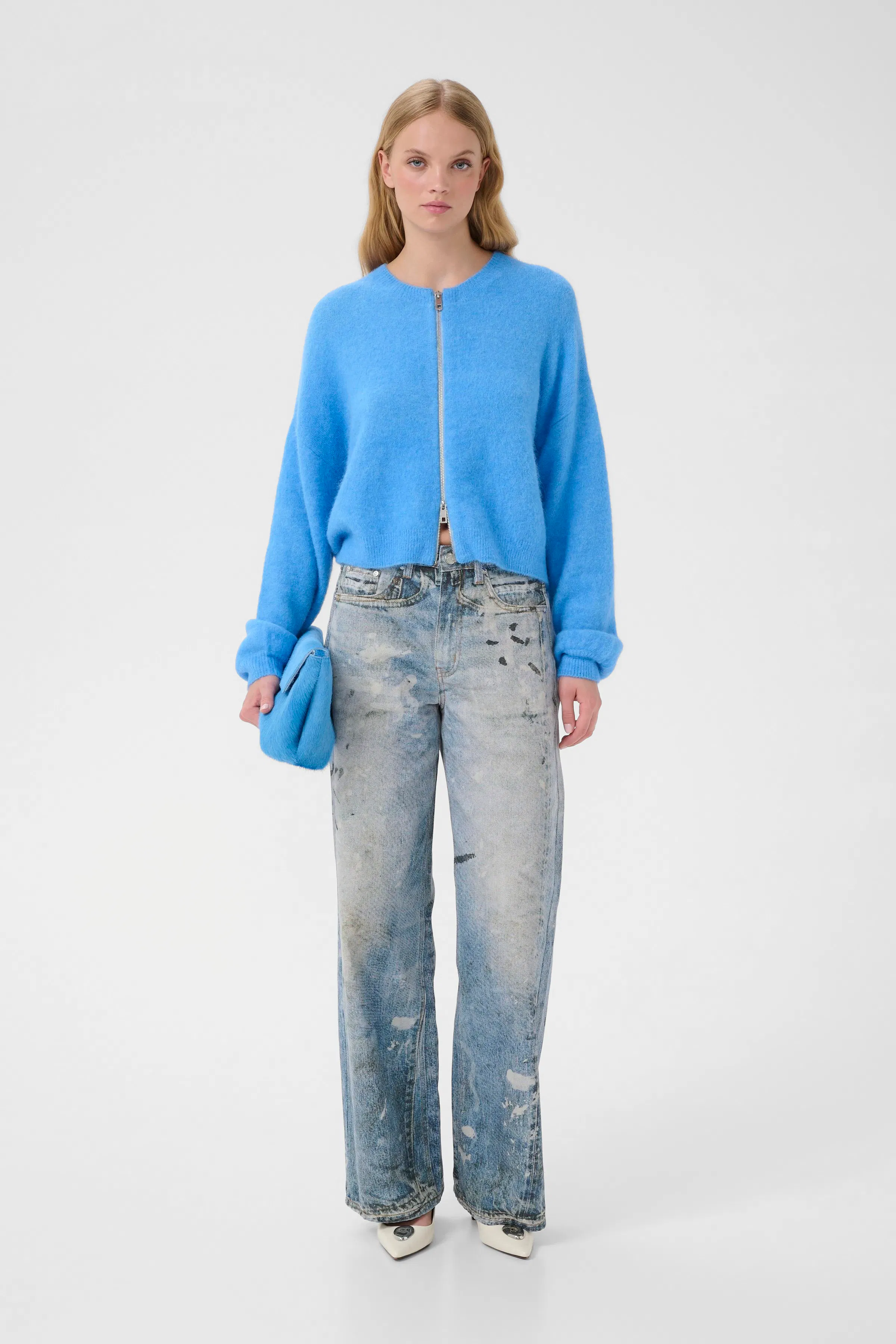 GZsasi Cardigan LOOKBOOK FRONT 10910984-174139