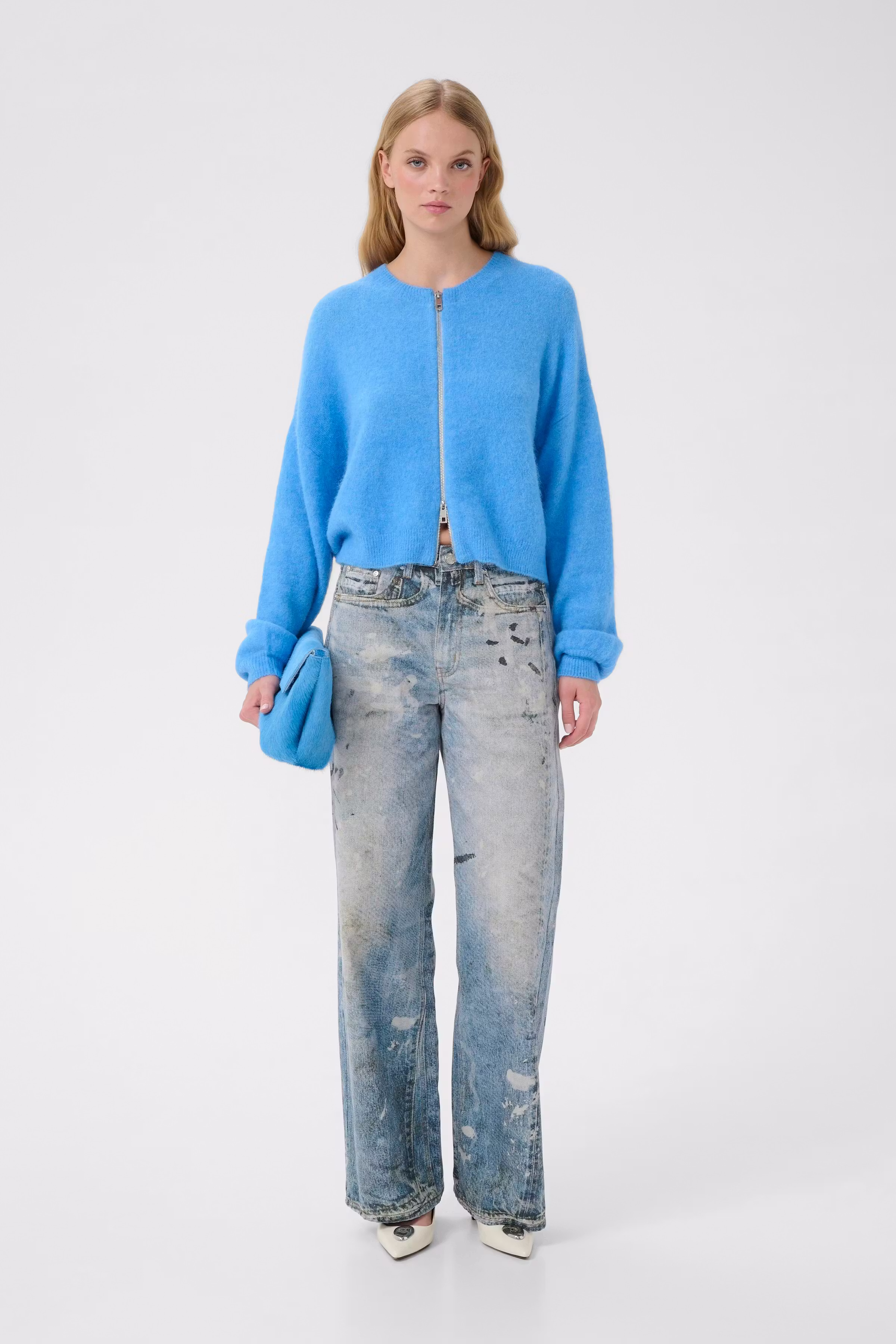 GZsasi Cardigan LOOKBOOK FRONT 10910984-174139