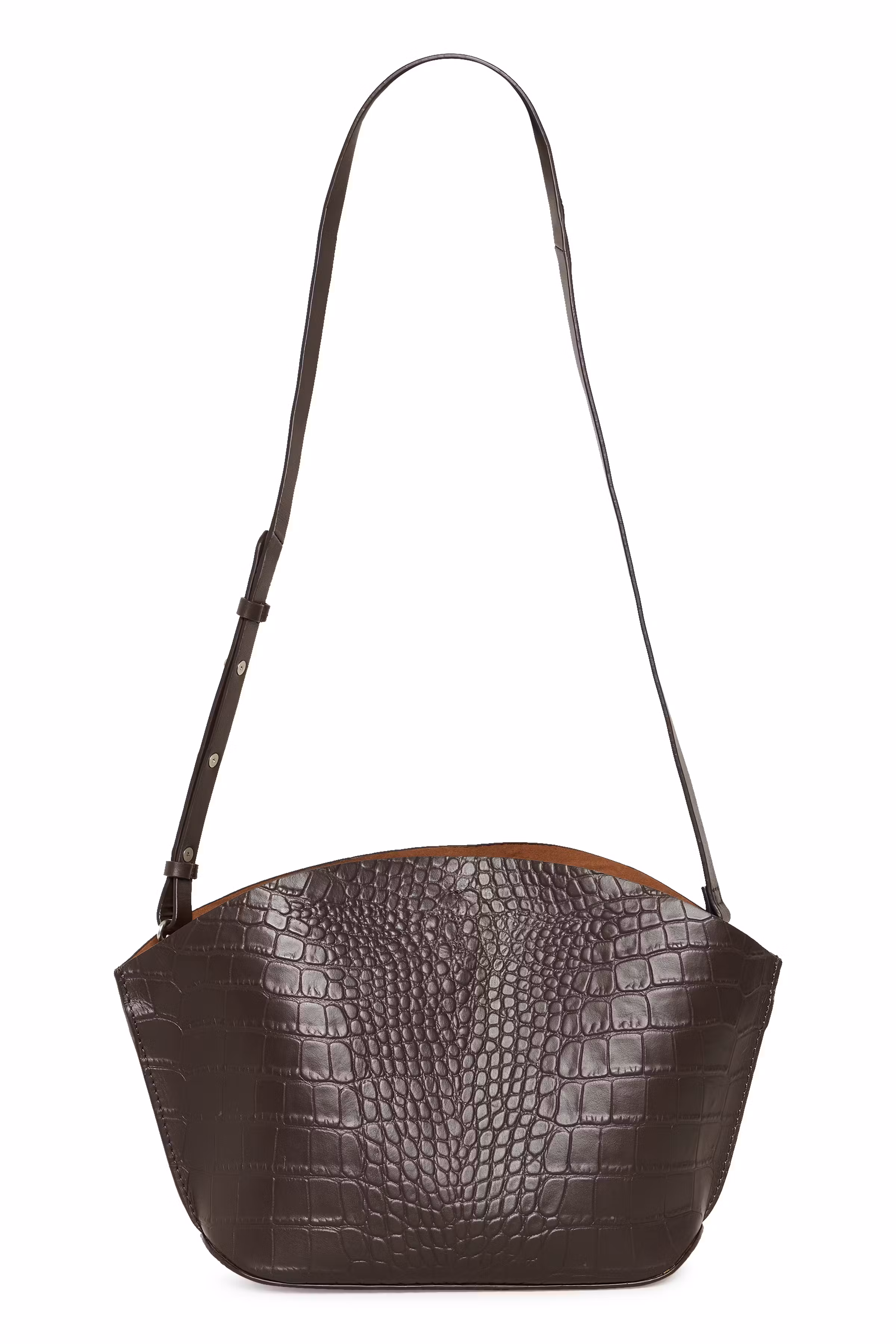 AVIKAIW Bag PACK FRONT 30112690-191109