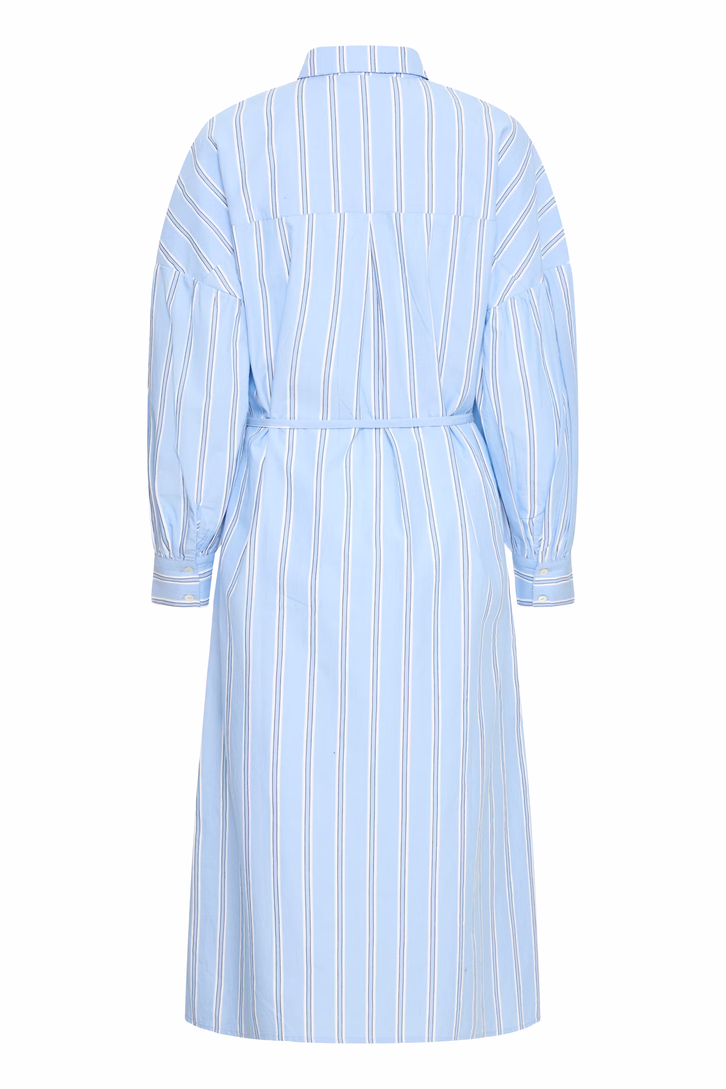 BYILAVA Dress PACK BACK 20818502-900003896